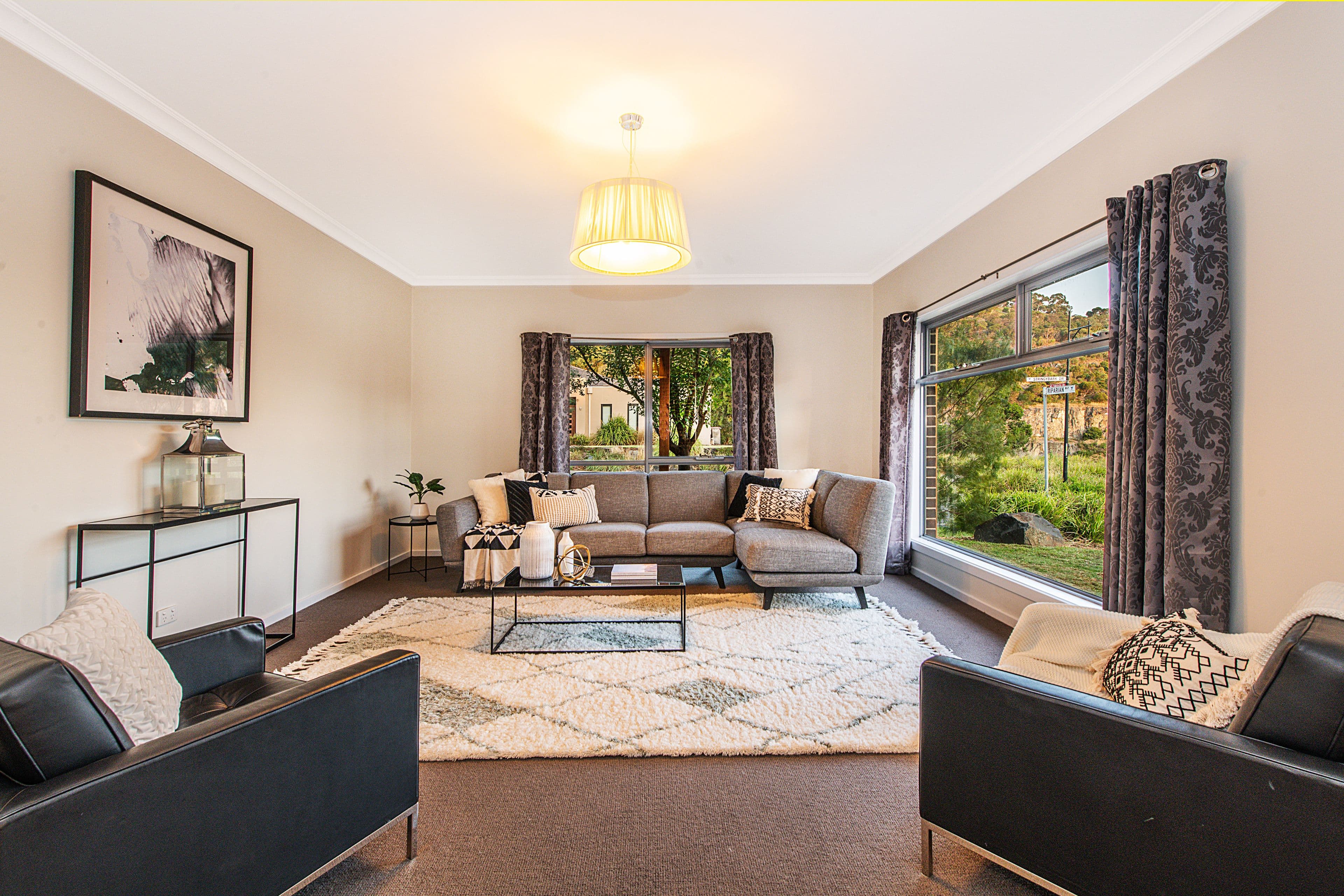 17 Riparian Way, Ferntree Gully VIC 3156, Ferntree Gully - Thumbnail 6