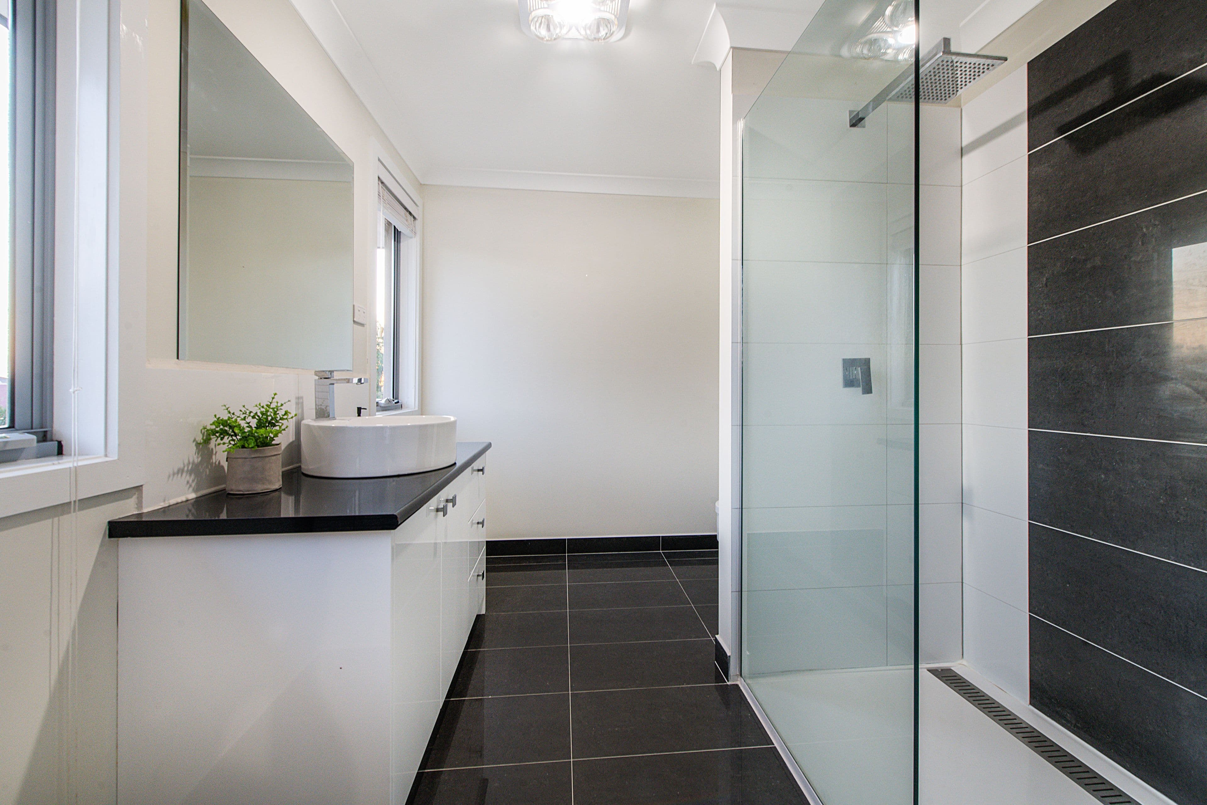 17 Riparian Way, Ferntree Gully VIC 3156, Ferntree Gully - Thumbnail 8
