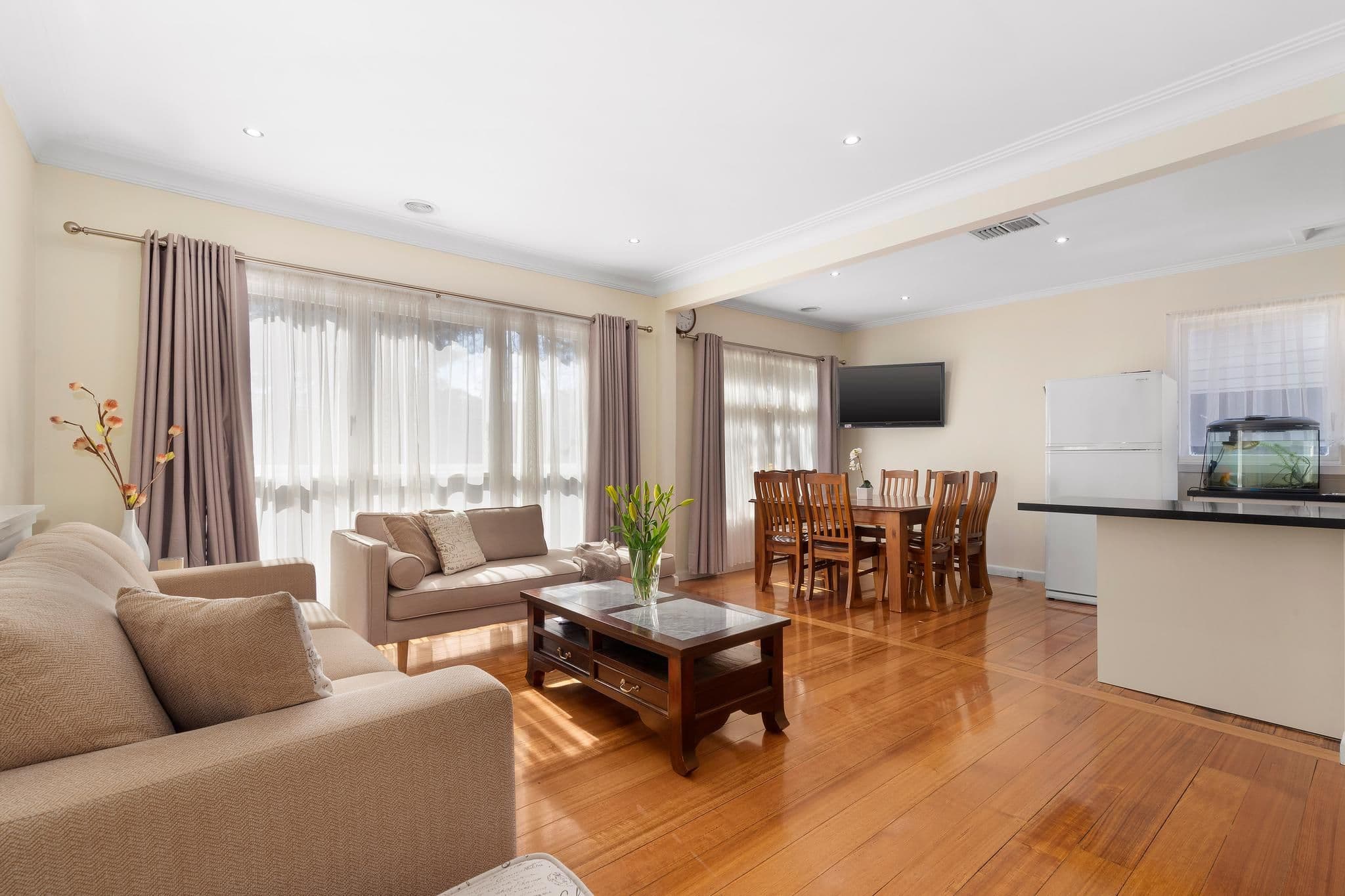 23 Sinclair Crescent, Macleod VIC 3085, Macleod - Thumbnail 4