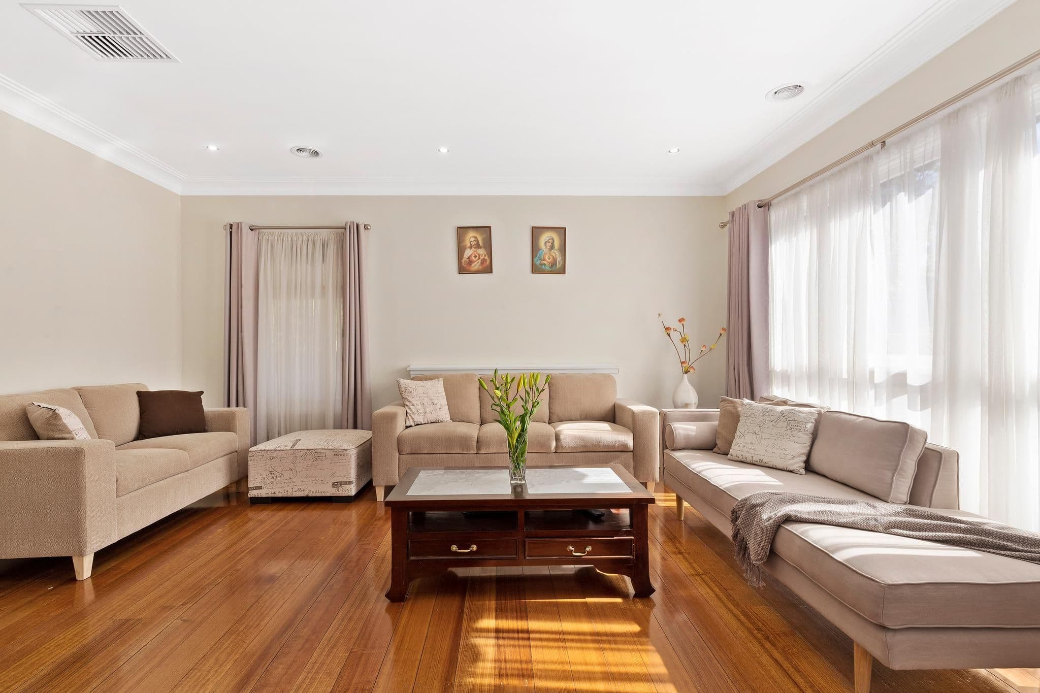 23 Sinclair Crescent, Macleod VIC 3085, Macleod - Thumbnail 6