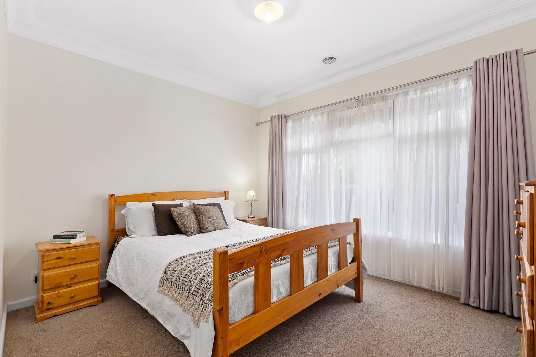 23 Sinclair Crescent, Macleod VIC 3085, Macleod - Thumbnail 7