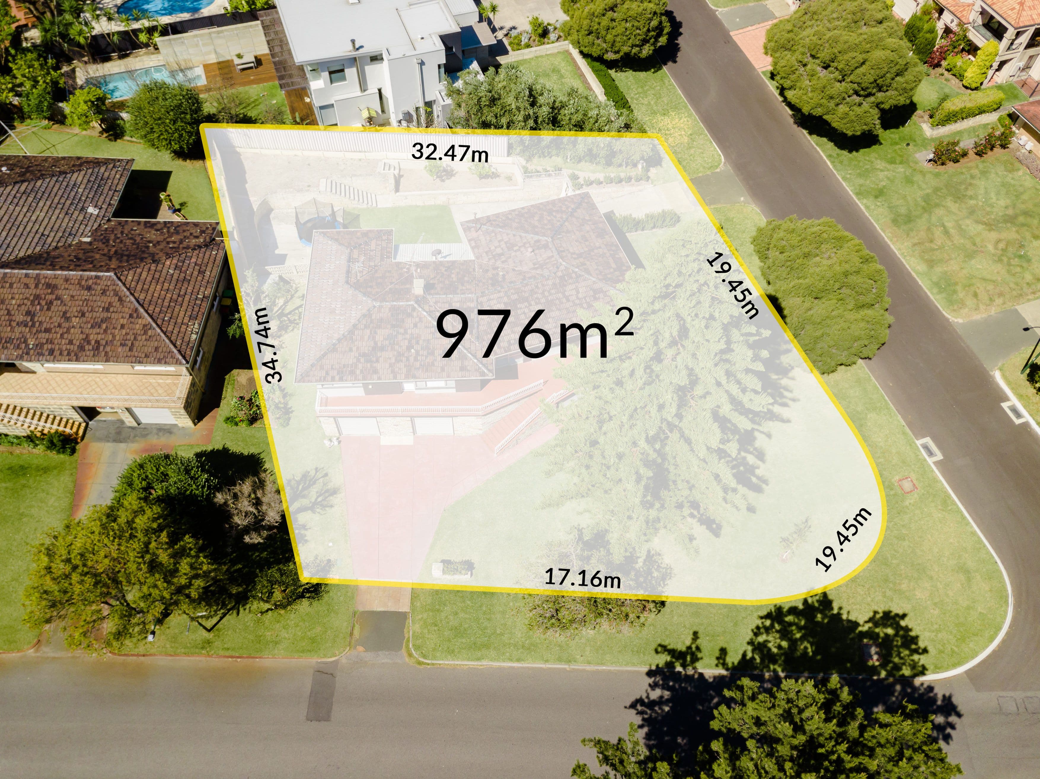 19 Templetonia Crescent, City Beach WA 6015, City Beach - Thumbnail 2