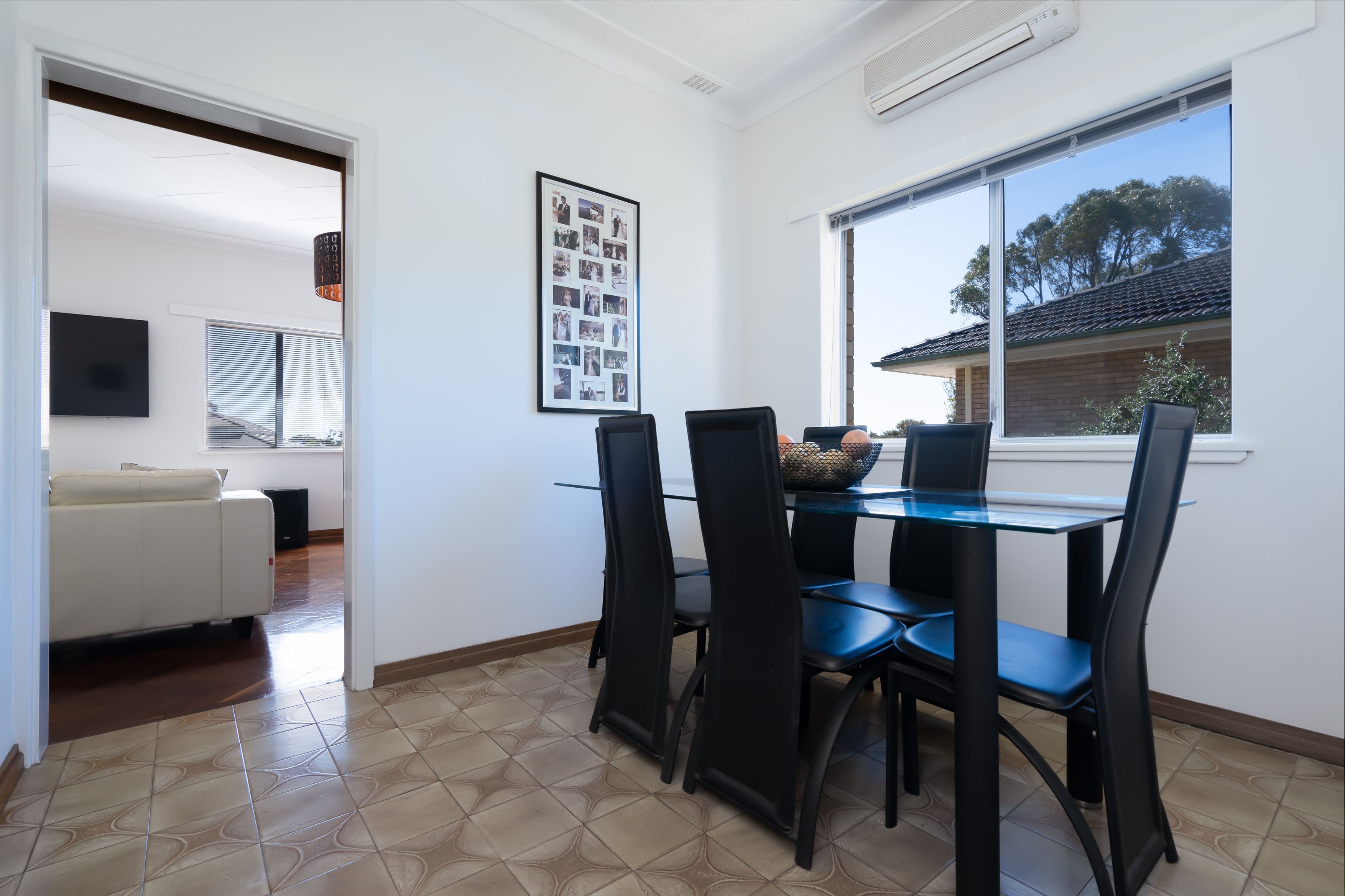 19 Templetonia Crescent, City Beach WA 6015, City Beach - Thumbnail 8