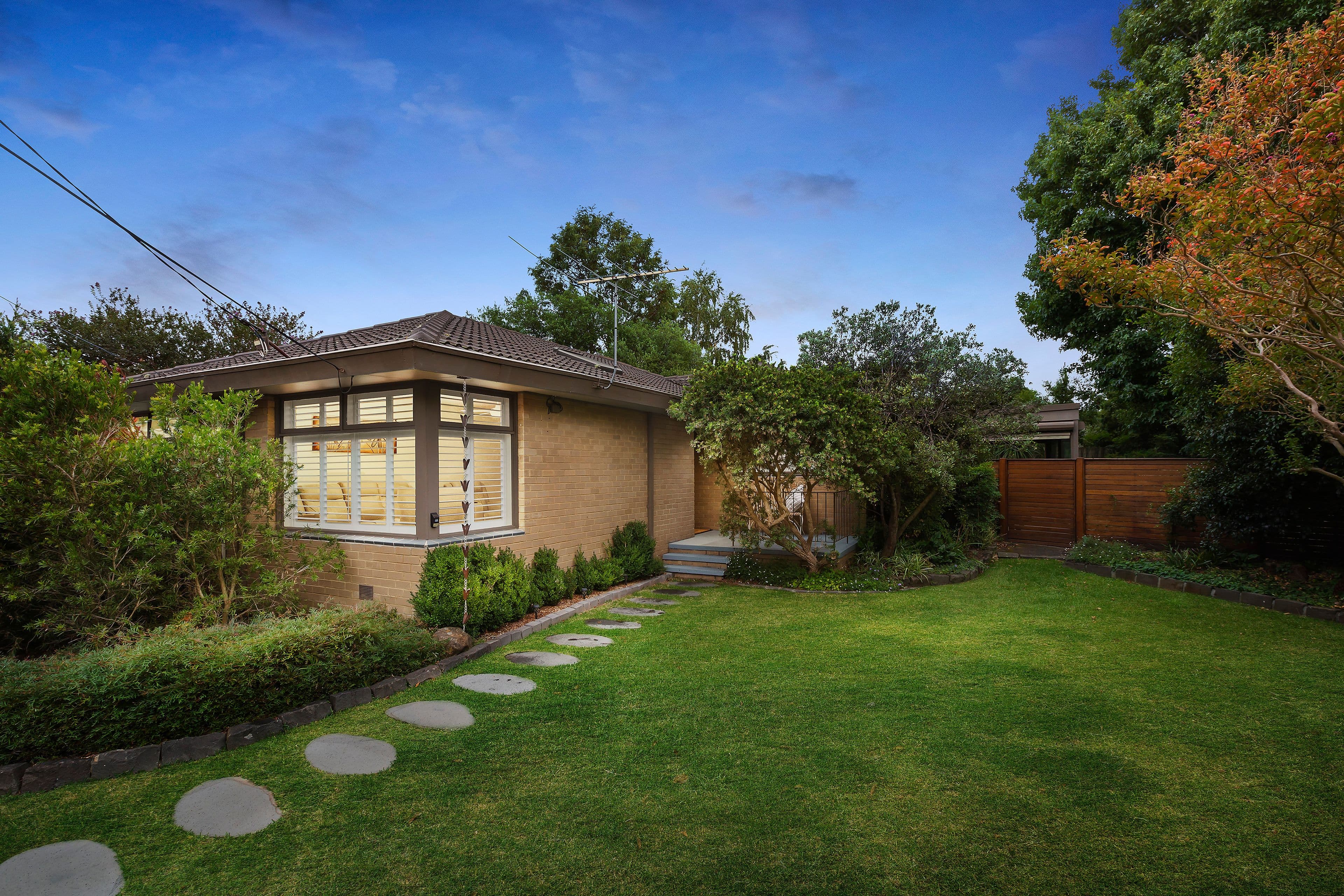 7 Zara Court, Frankston VIC 3199, Frankston - Image 1