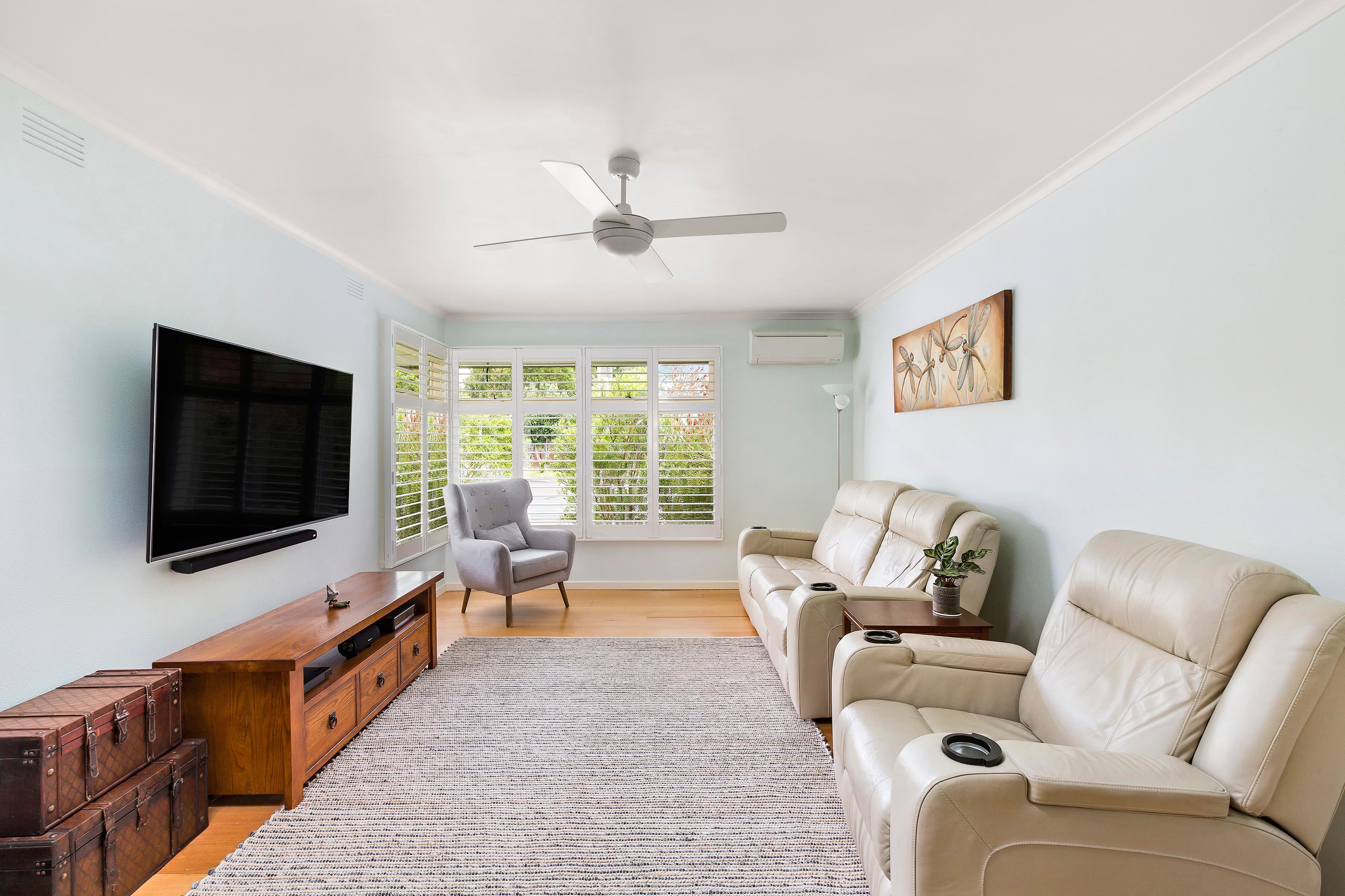 7 Zara Court, Frankston VIC 3199, Frankston - Thumbnail 2