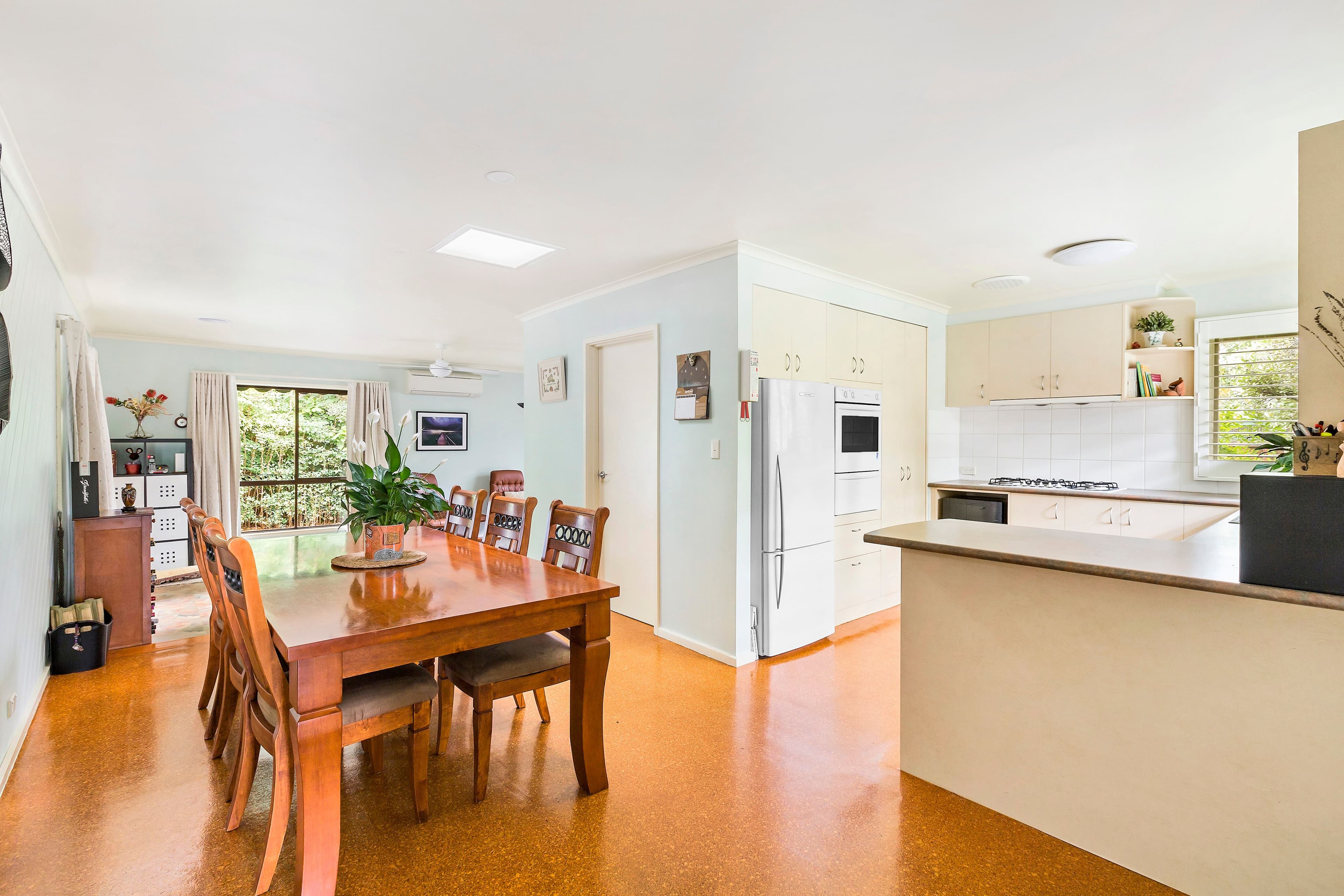 7 Zara Court, Frankston VIC 3199, Frankston - Thumbnail 4