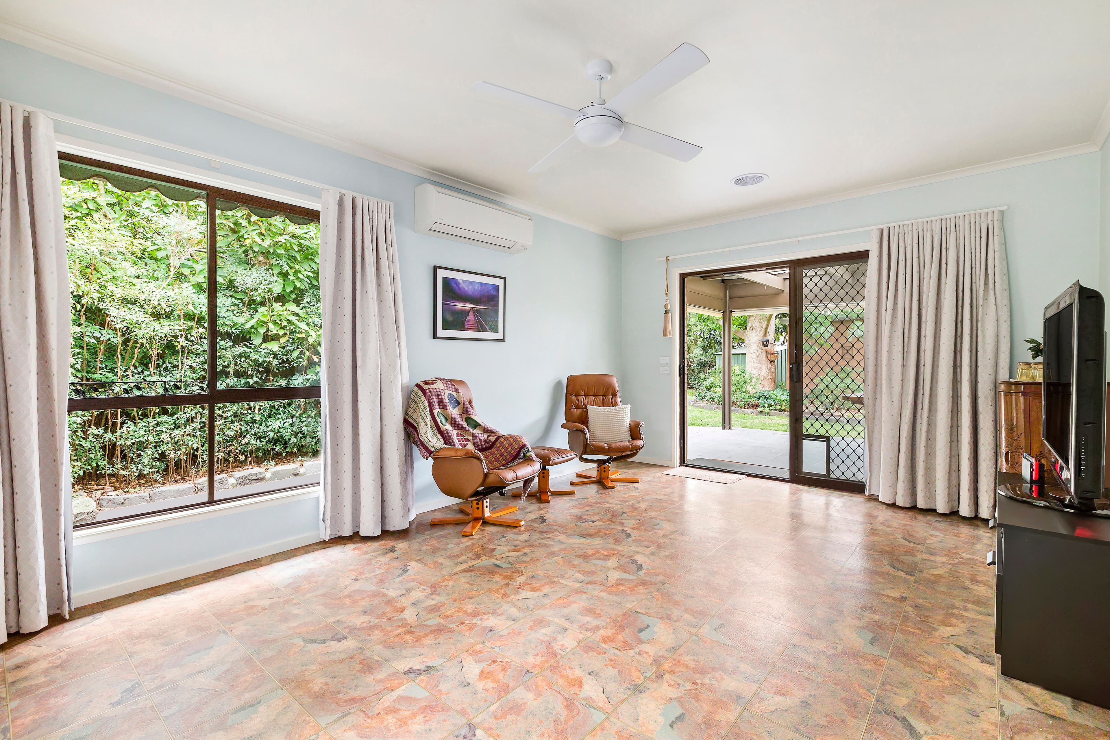 7 Zara Court, Frankston VIC 3199, Frankston - Thumbnail 5