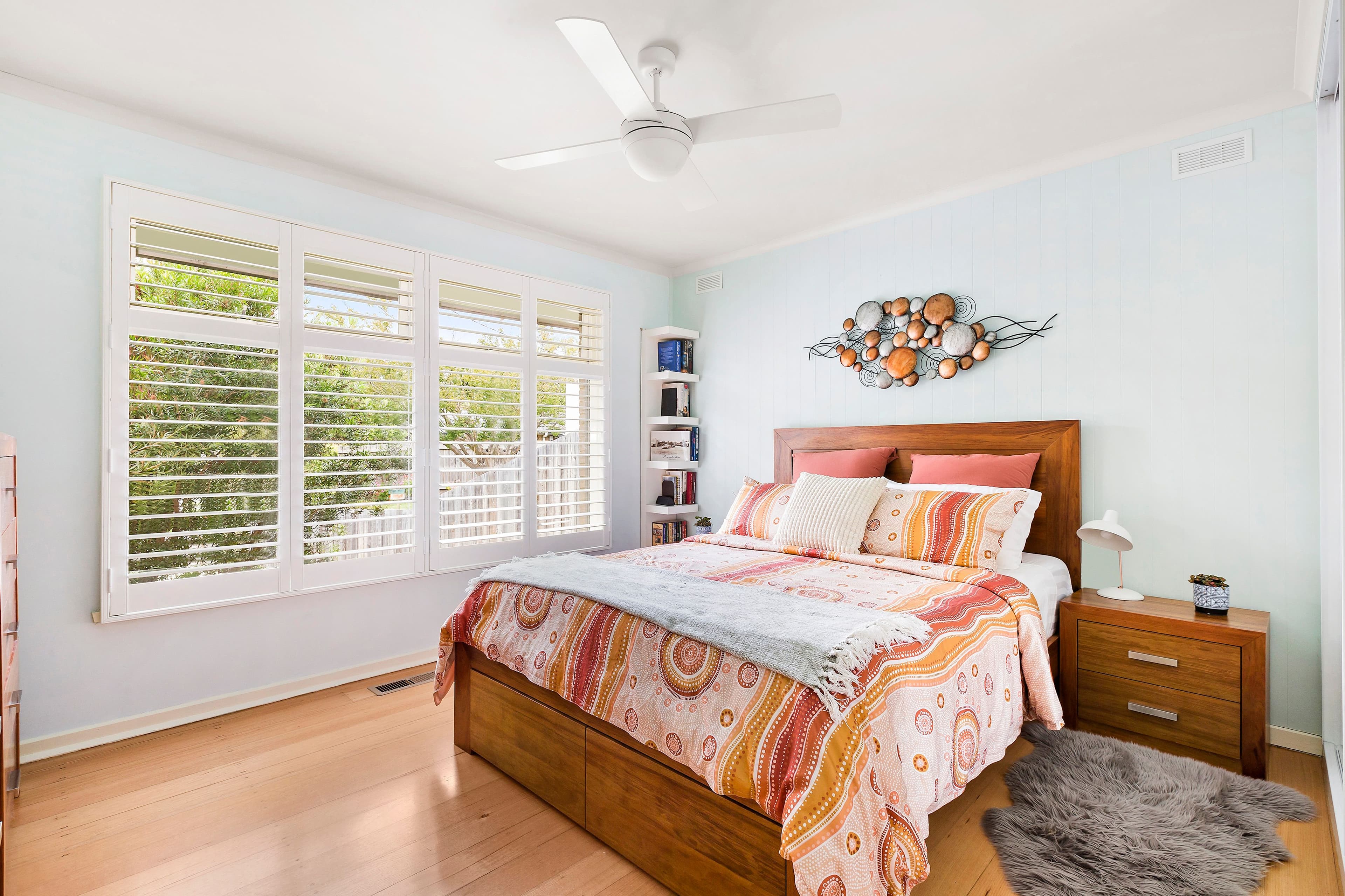 7 Zara Court, Frankston VIC 3199, Frankston - Thumbnail 6
