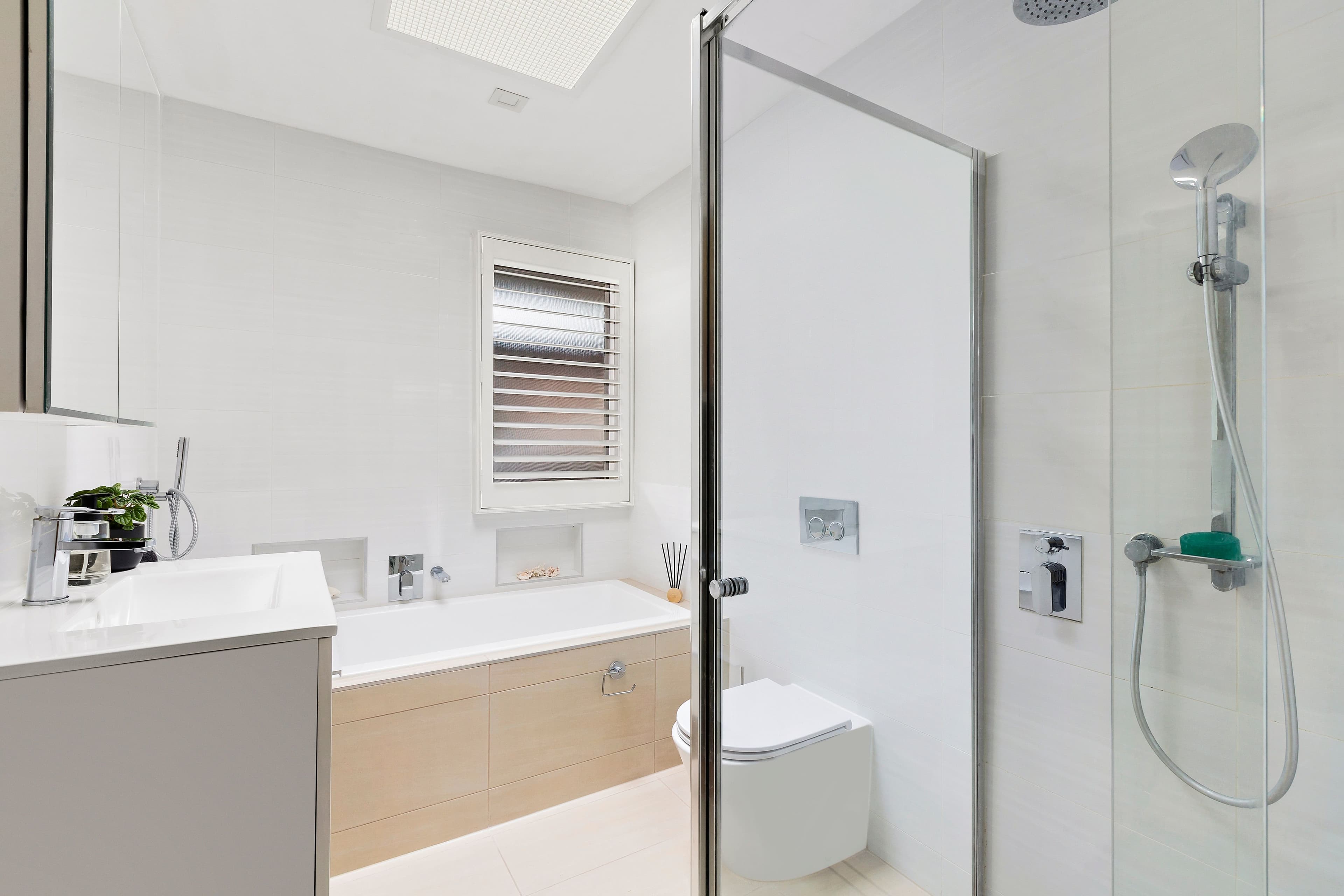 7 Zara Court, Frankston VIC 3199, Frankston - Thumbnail 7