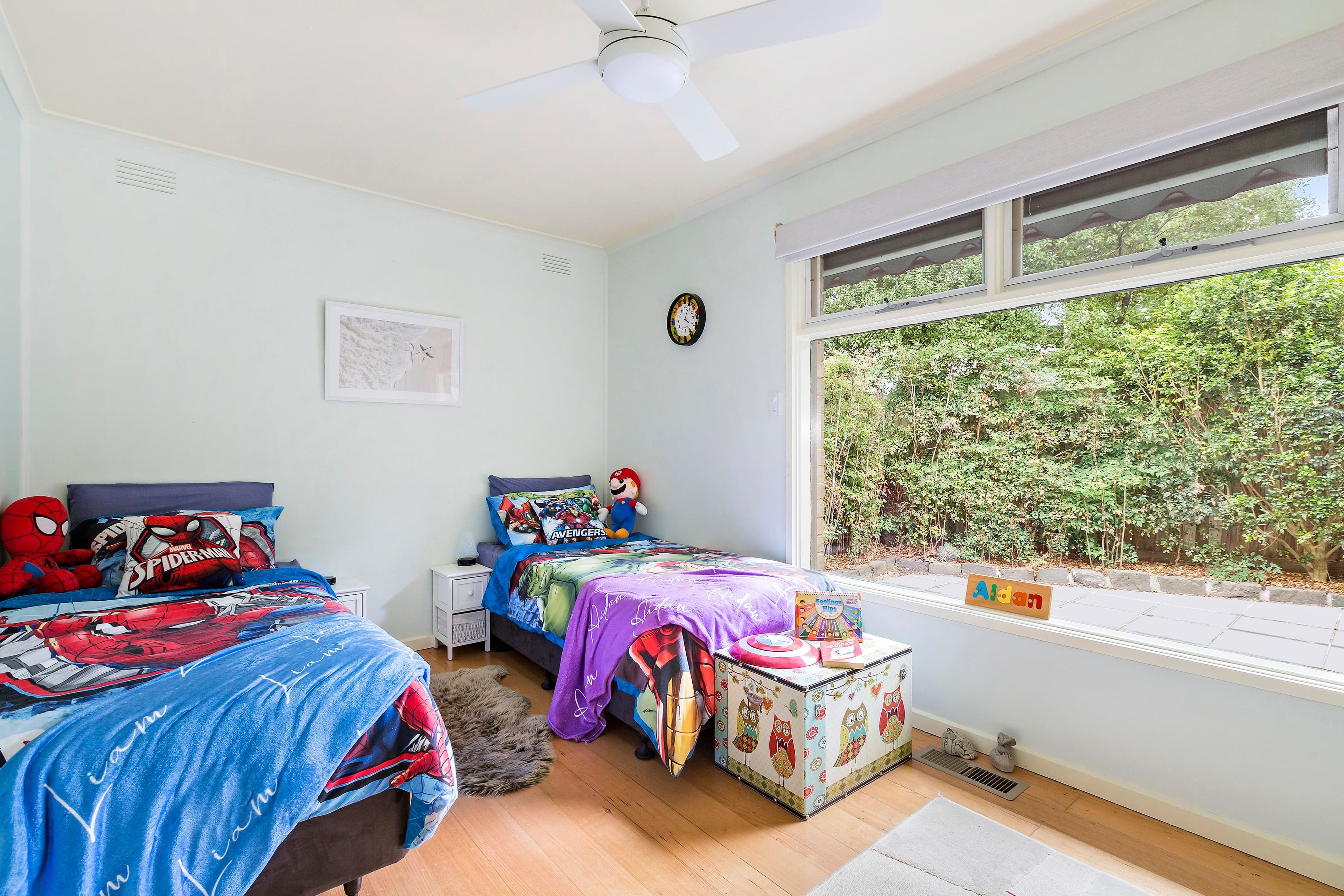 7 Zara Court, Frankston VIC 3199, Frankston - Thumbnail 8