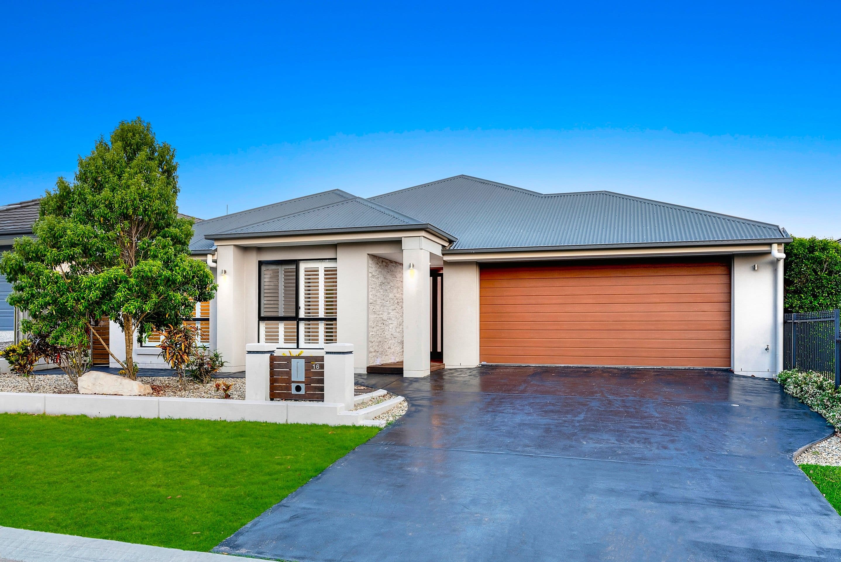 16 Galilee Street, Warner QLD 4500, Warner - Image 1