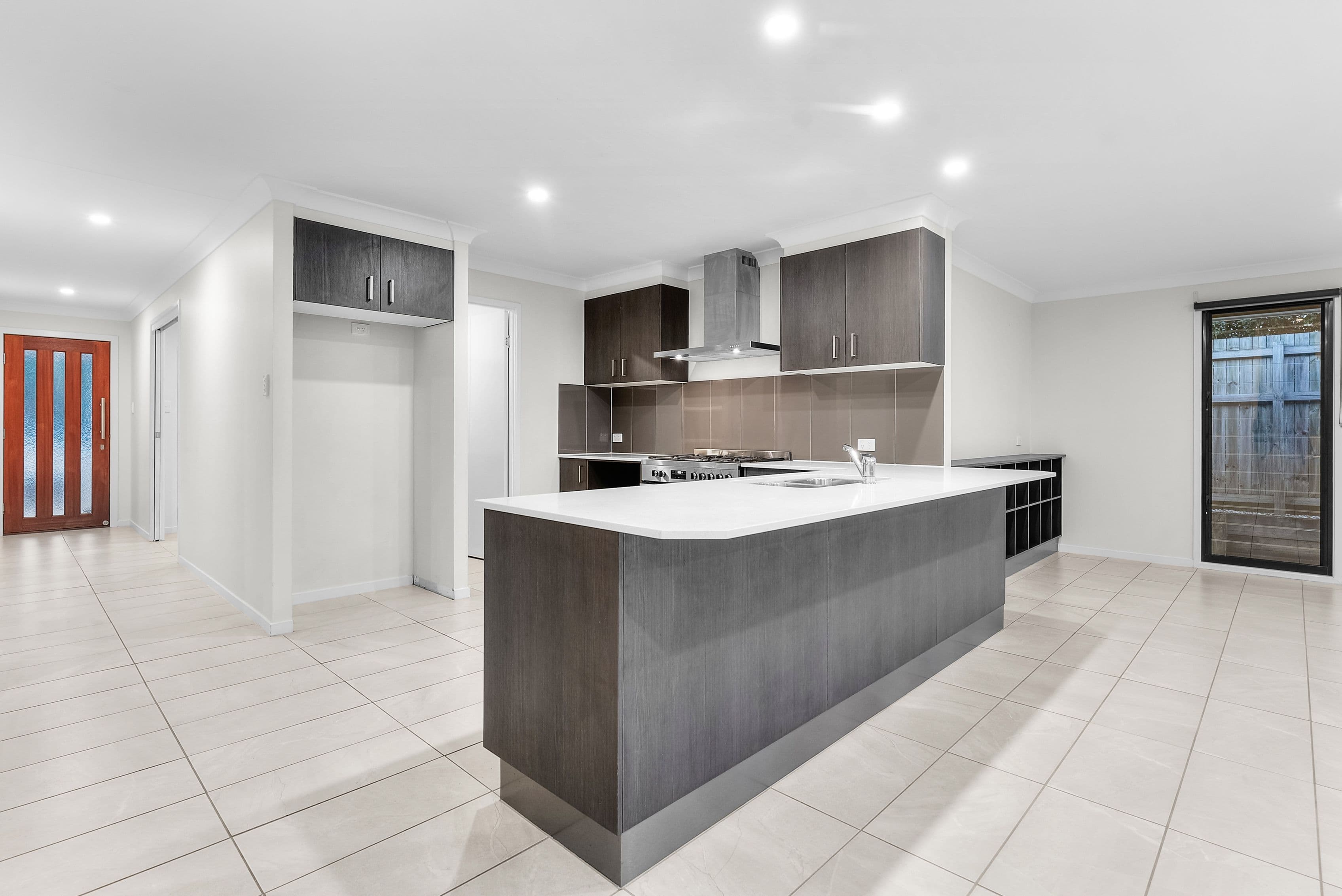 16 Galilee Street, Warner QLD 4500, Warner - Thumbnail 2