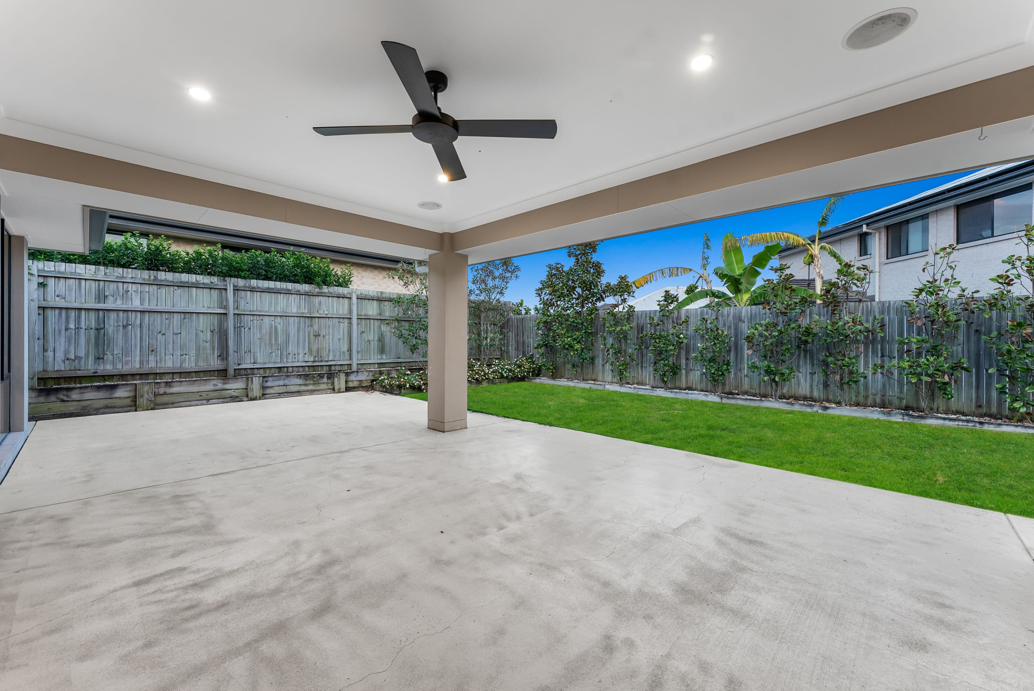 16 Galilee Street, Warner QLD 4500, Warner - Thumbnail 3