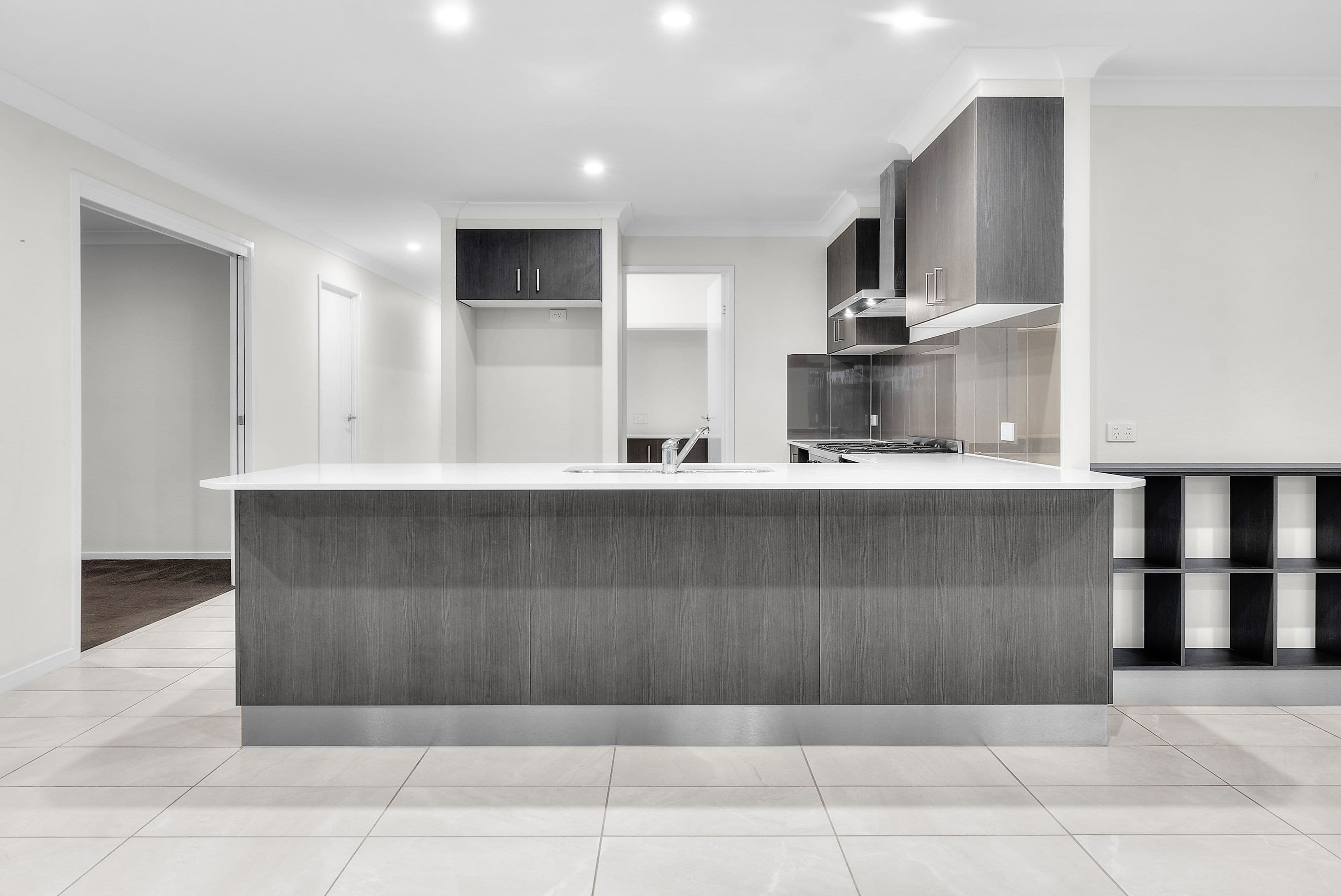16 Galilee Street, Warner QLD 4500, Warner - Thumbnail 4