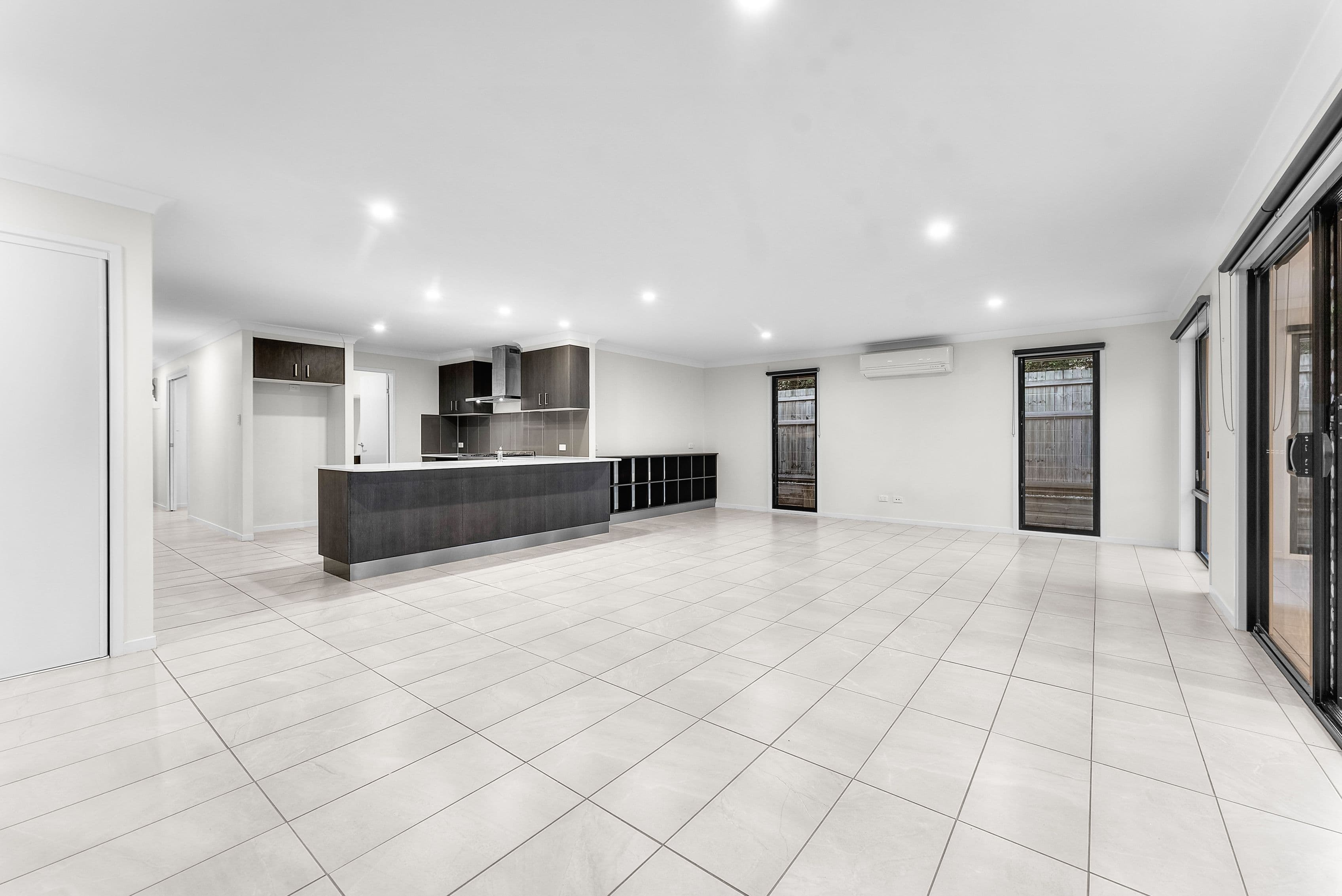 16 Galilee Street, Warner QLD 4500, Warner - Thumbnail 6