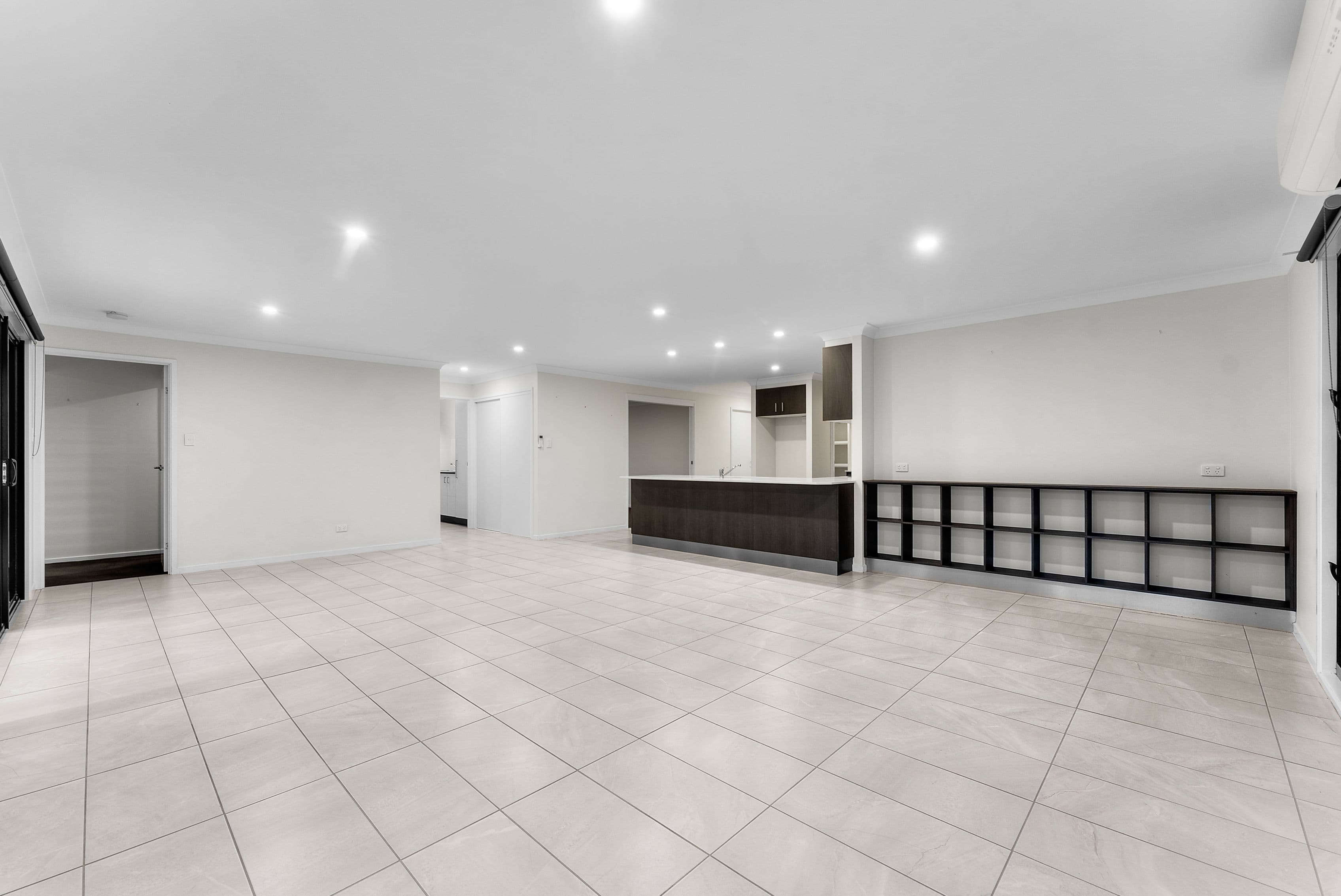 16 Galilee Street, Warner QLD 4500, Warner - Thumbnail 7