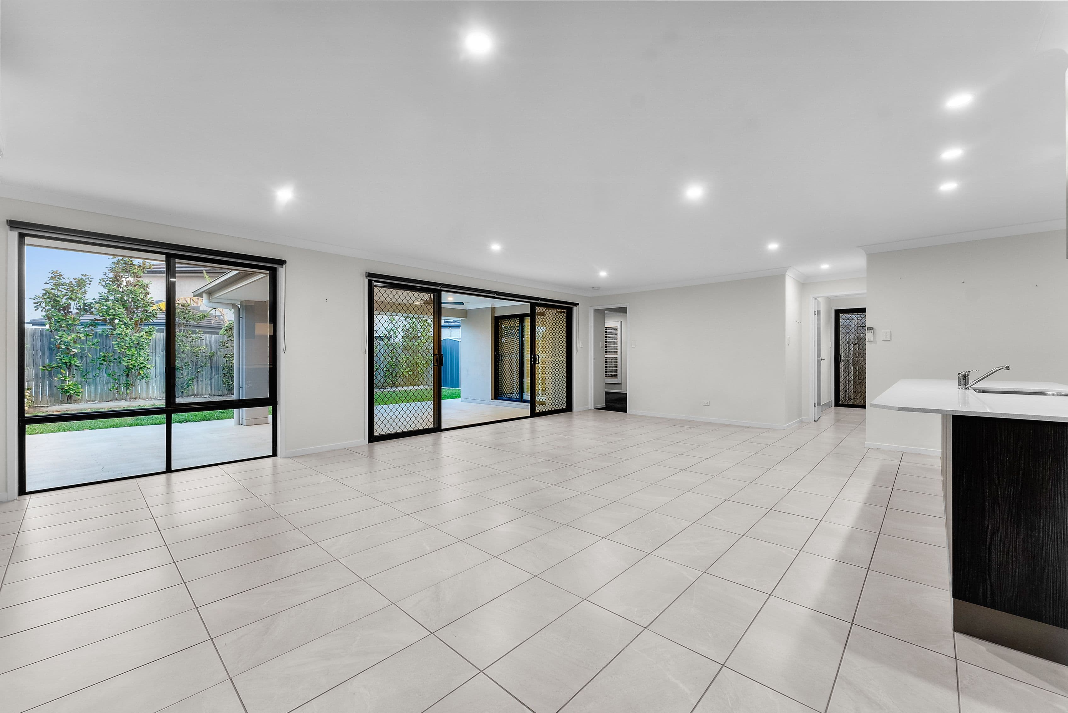16 Galilee Street, Warner QLD 4500, Warner - Thumbnail 8