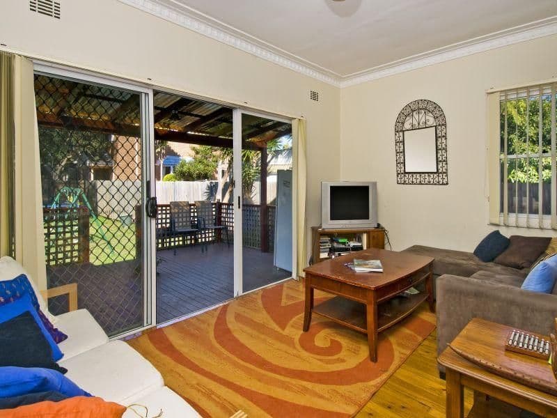34 Macintosh Street, MASCOT NSW 2020, Mascot - Image 1