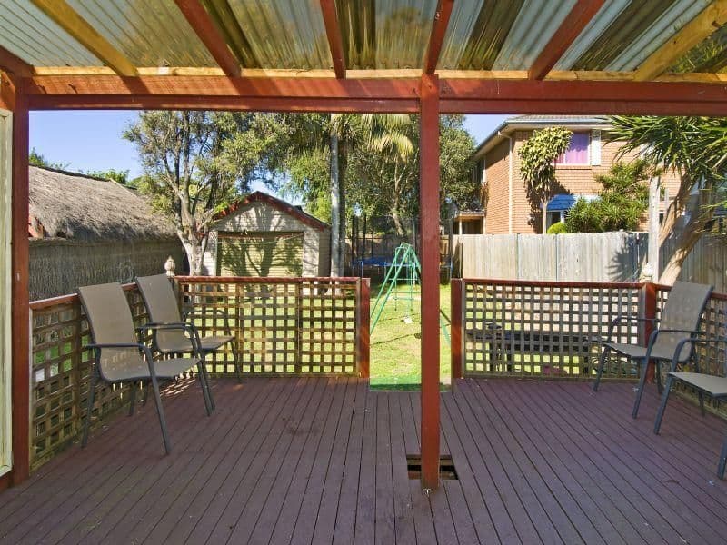 34 Macintosh Street, MASCOT NSW 2020, Mascot - Thumbnail 3