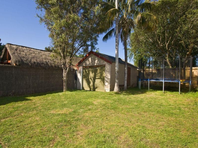 34 Macintosh Street, MASCOT NSW 2020, Mascot - Thumbnail 4