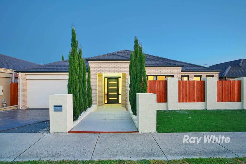 32 Melington Drive, Lyndhurst VIC 3975, Lyndhurst - Image 1