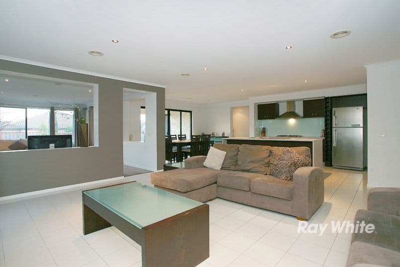32 Melington Drive, Lyndhurst VIC 3975, Lyndhurst - Thumbnail 3