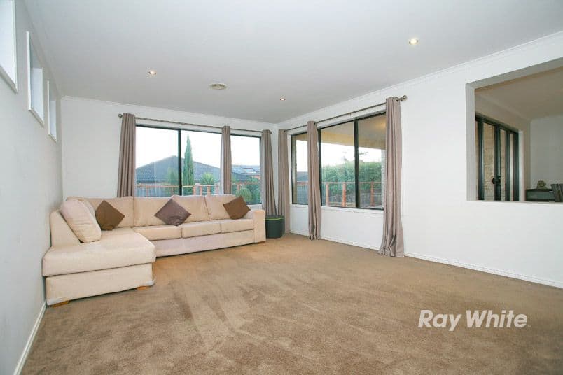 32 Melington Drive, Lyndhurst VIC 3975, Lyndhurst - Thumbnail 4