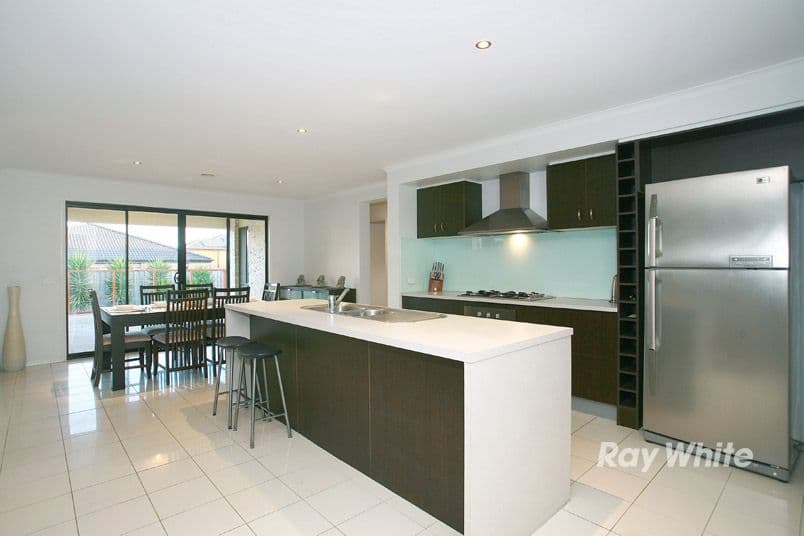32 Melington Drive, Lyndhurst VIC 3975, Lyndhurst - Thumbnail 5