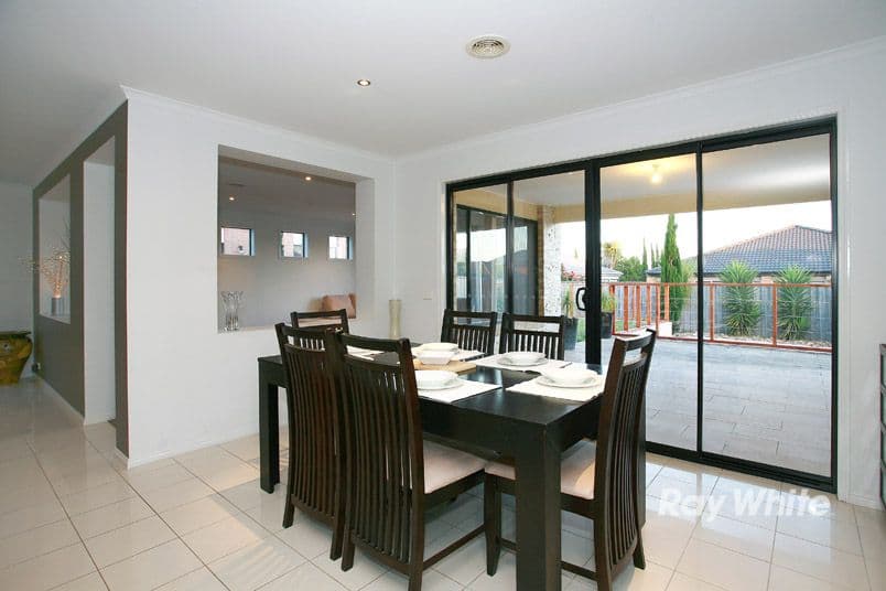 32 Melington Drive, Lyndhurst VIC 3975, Lyndhurst - Thumbnail 7