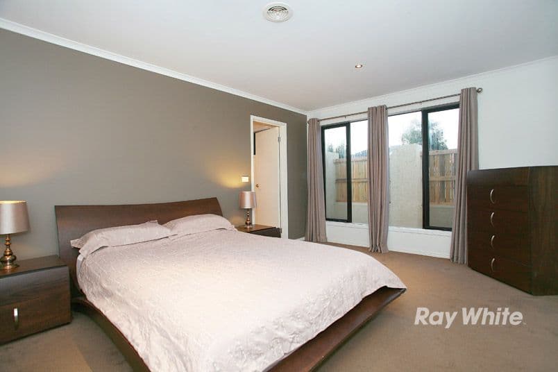 32 Melington Drive, Lyndhurst VIC 3975, Lyndhurst - Thumbnail 8