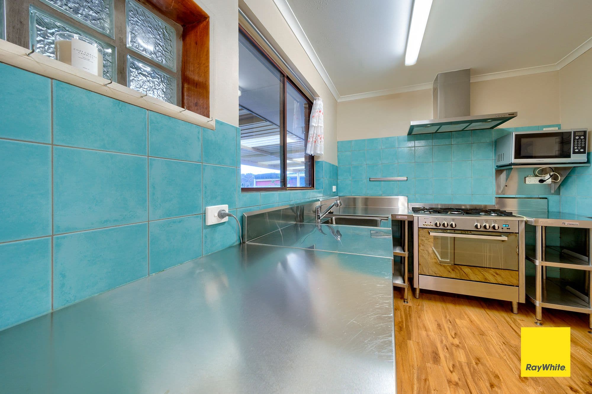 27 Boronia Avenue, Collingwood Heights WA 6330, Collingwood Heights - Thumbnail 4