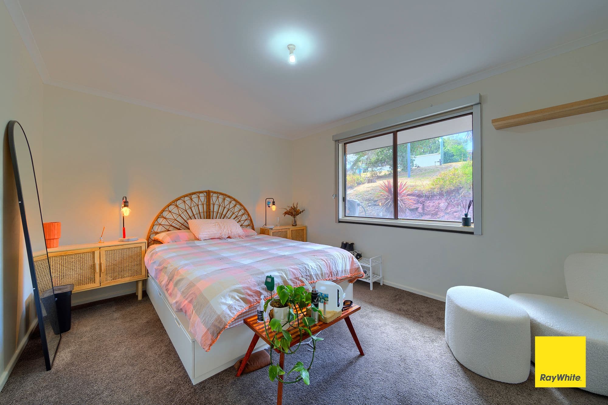 27 Boronia Avenue, Collingwood Heights WA 6330, Collingwood Heights - Thumbnail 5
