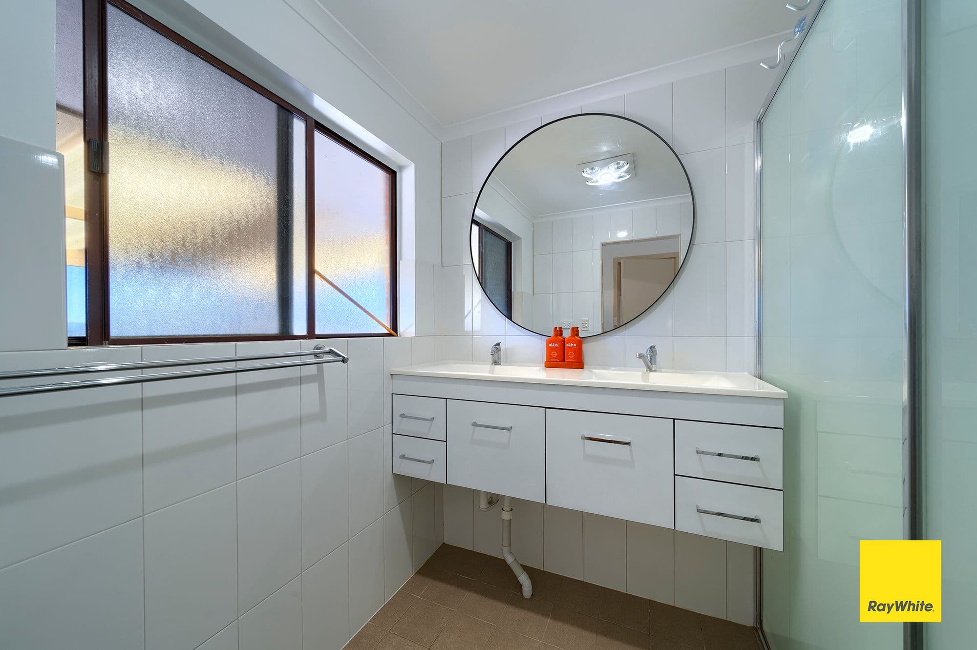 27 Boronia Avenue, Collingwood Heights WA 6330, Collingwood Heights - Thumbnail 6
