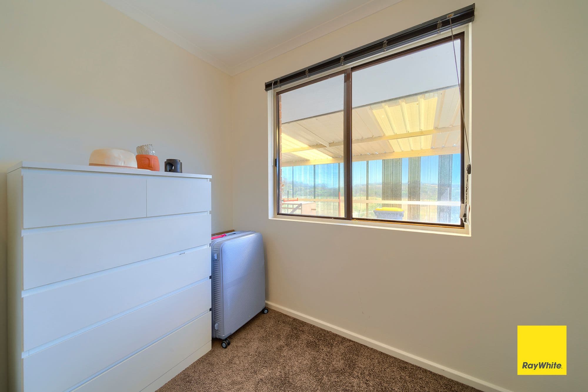 27 Boronia Avenue, Collingwood Heights WA 6330, Collingwood Heights - Thumbnail 7