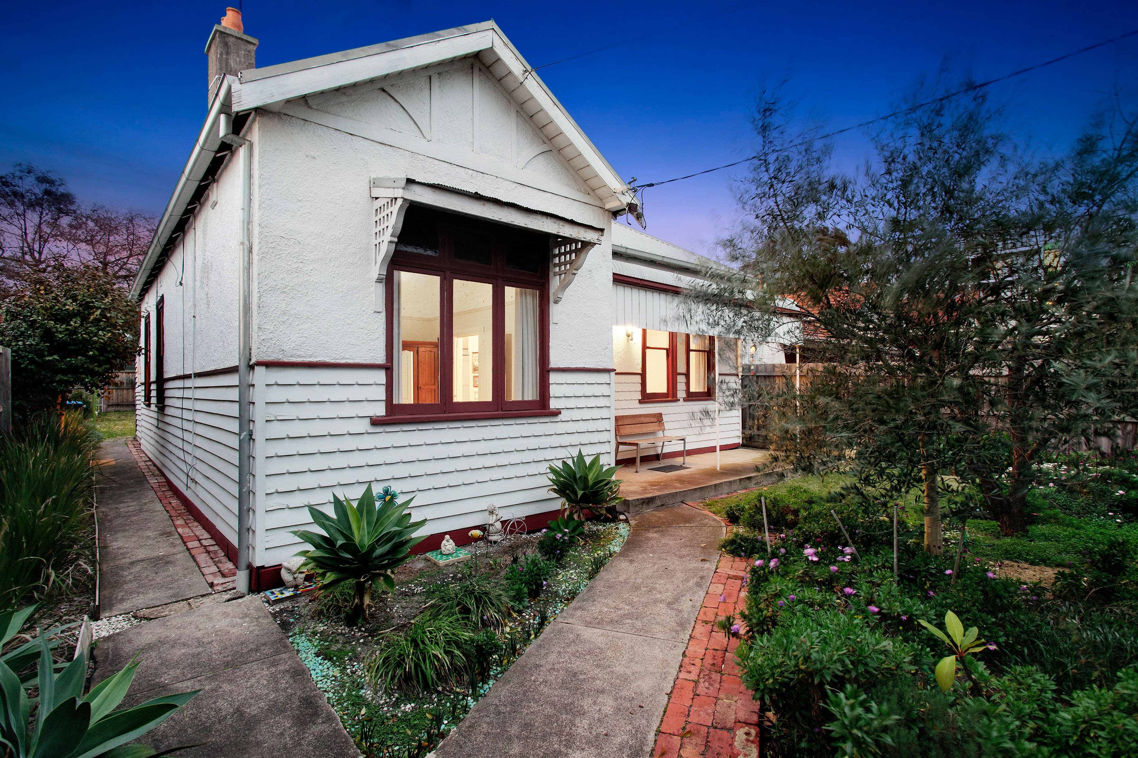 10 Boardman Street, Malvern East VIC 3145, Malvern East - Image 1