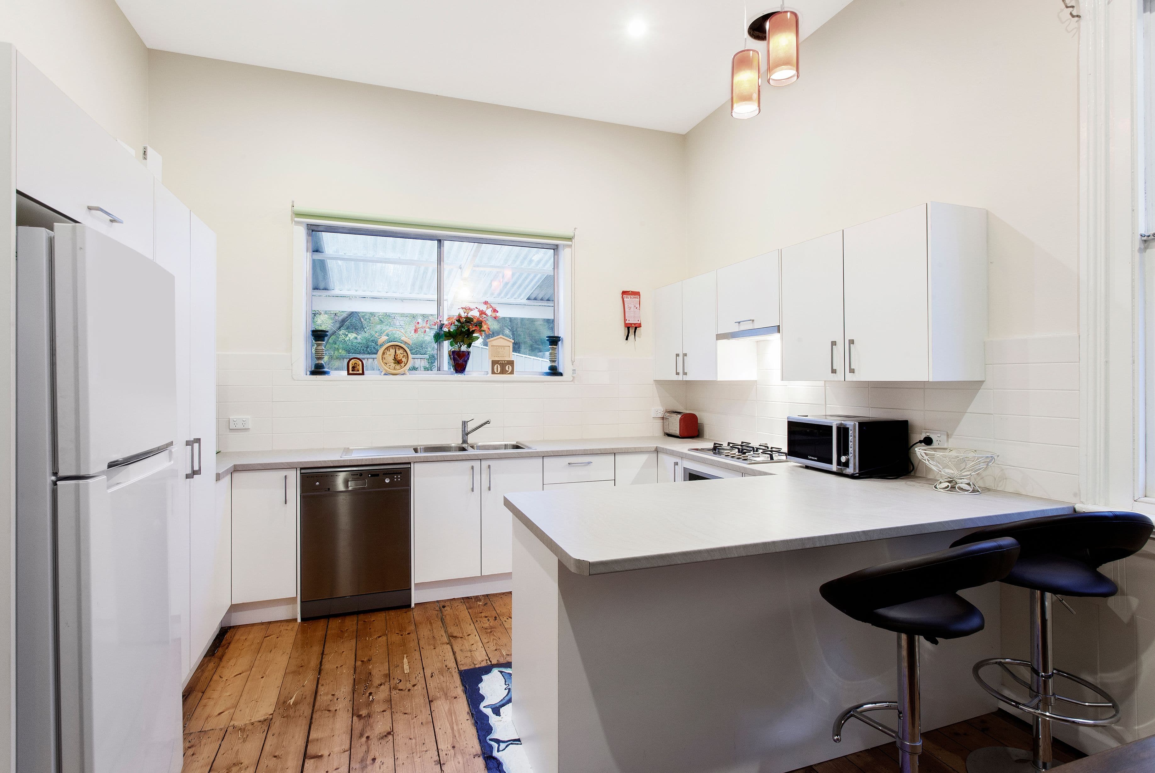 10 Boardman Street, Malvern East VIC 3145, Malvern East - Thumbnail 2