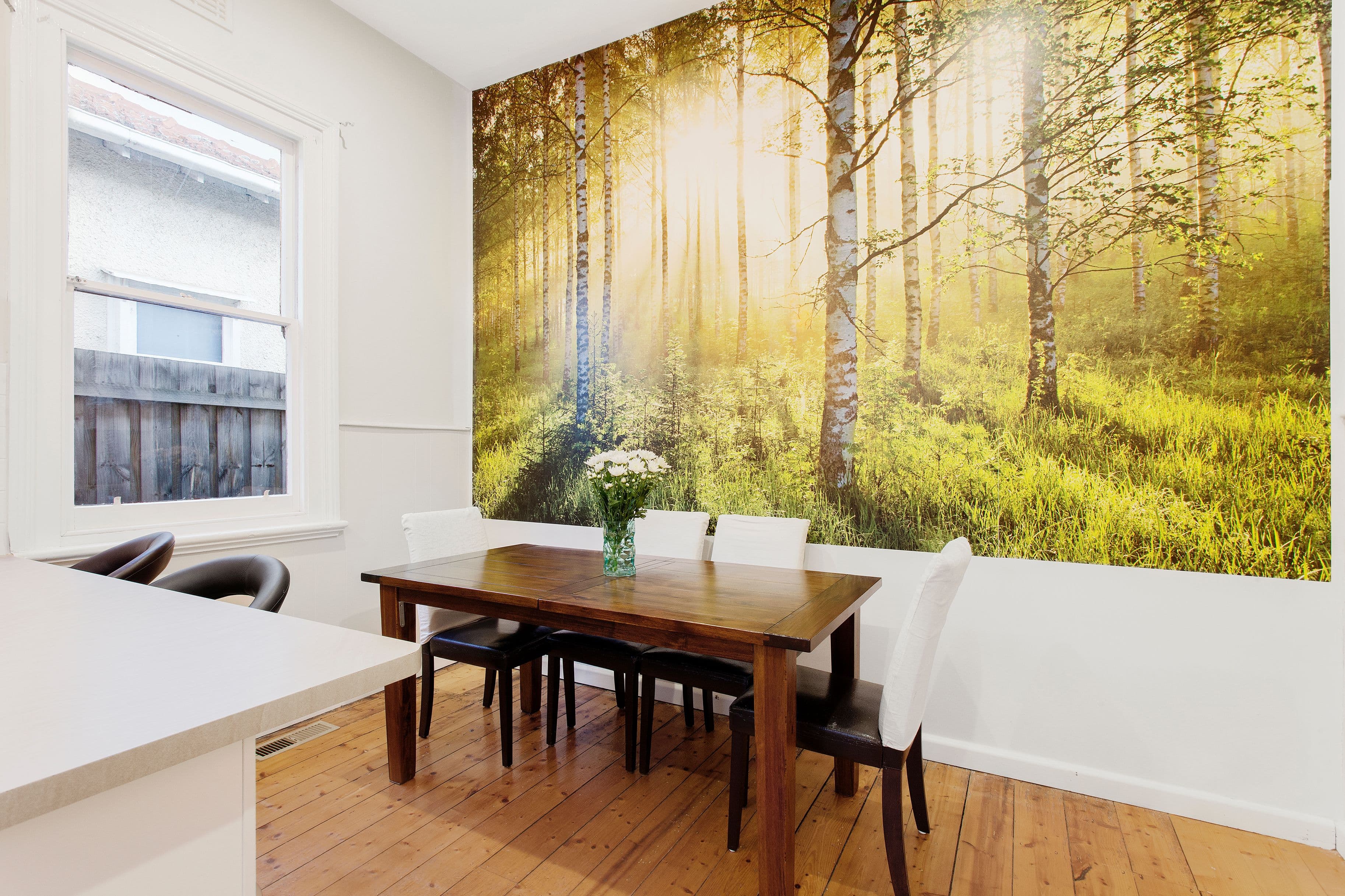 10 Boardman Street, Malvern East VIC 3145, Malvern East - Thumbnail 3