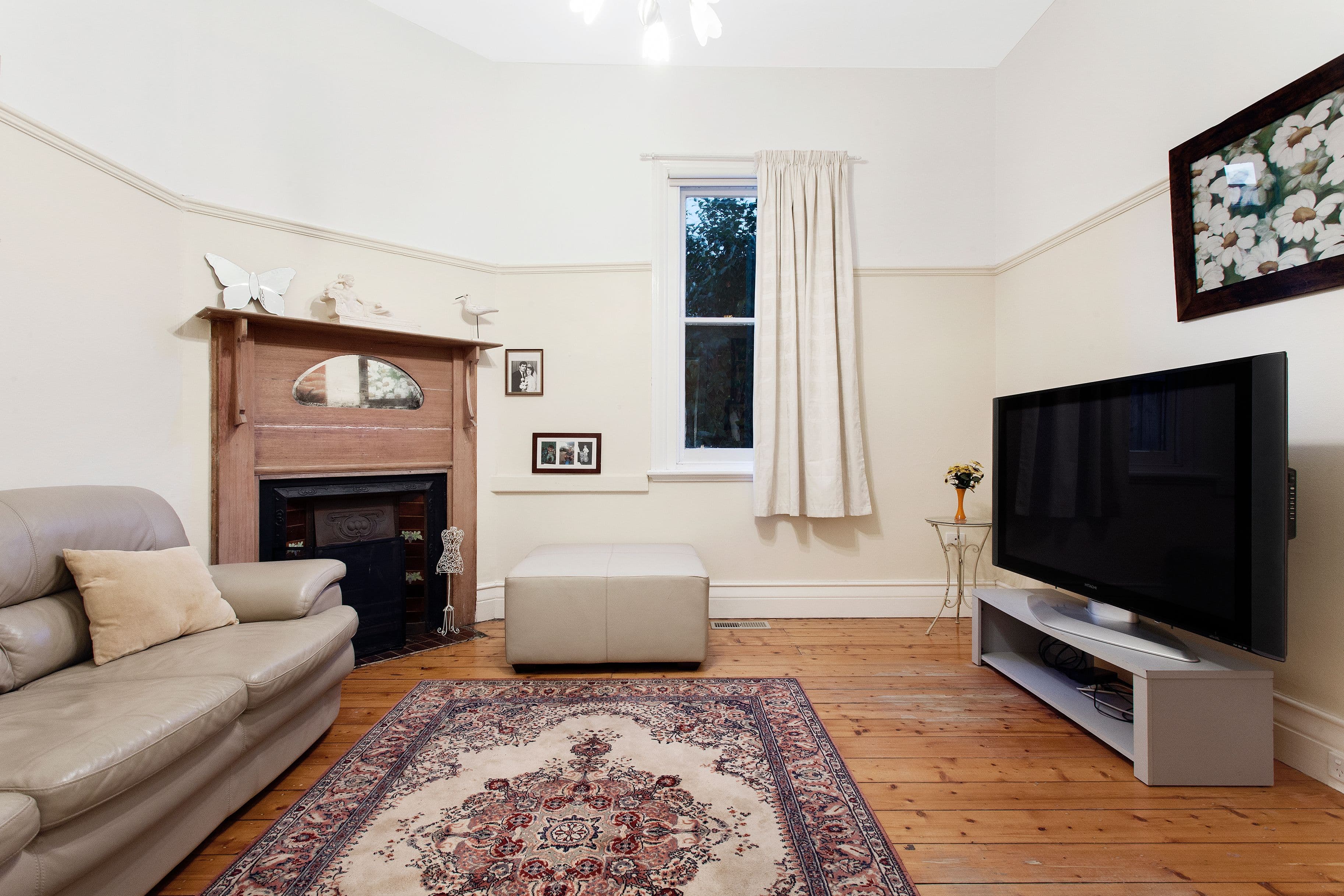 10 Boardman Street, Malvern East VIC 3145, Malvern East - Thumbnail 4