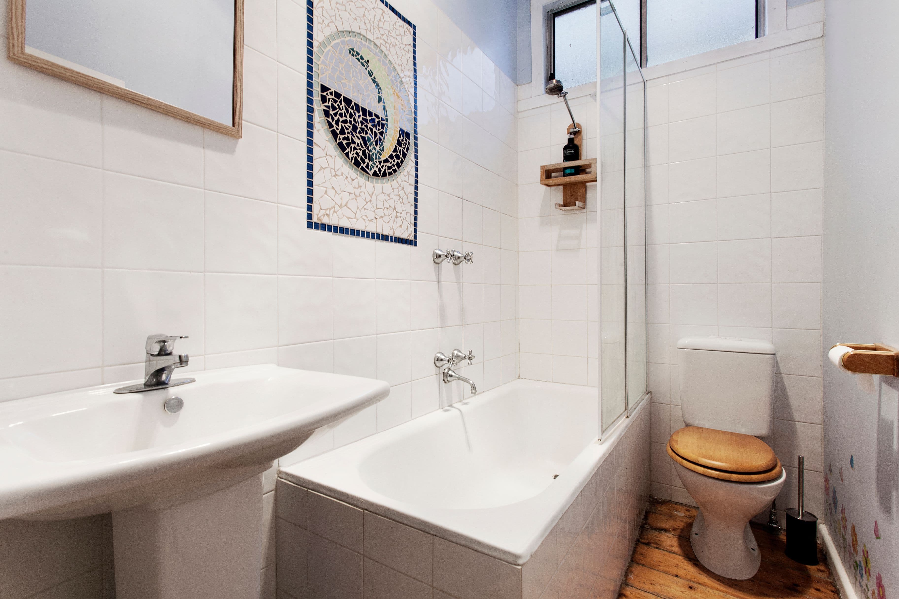 10 Boardman Street, Malvern East VIC 3145, Malvern East - Thumbnail 5
