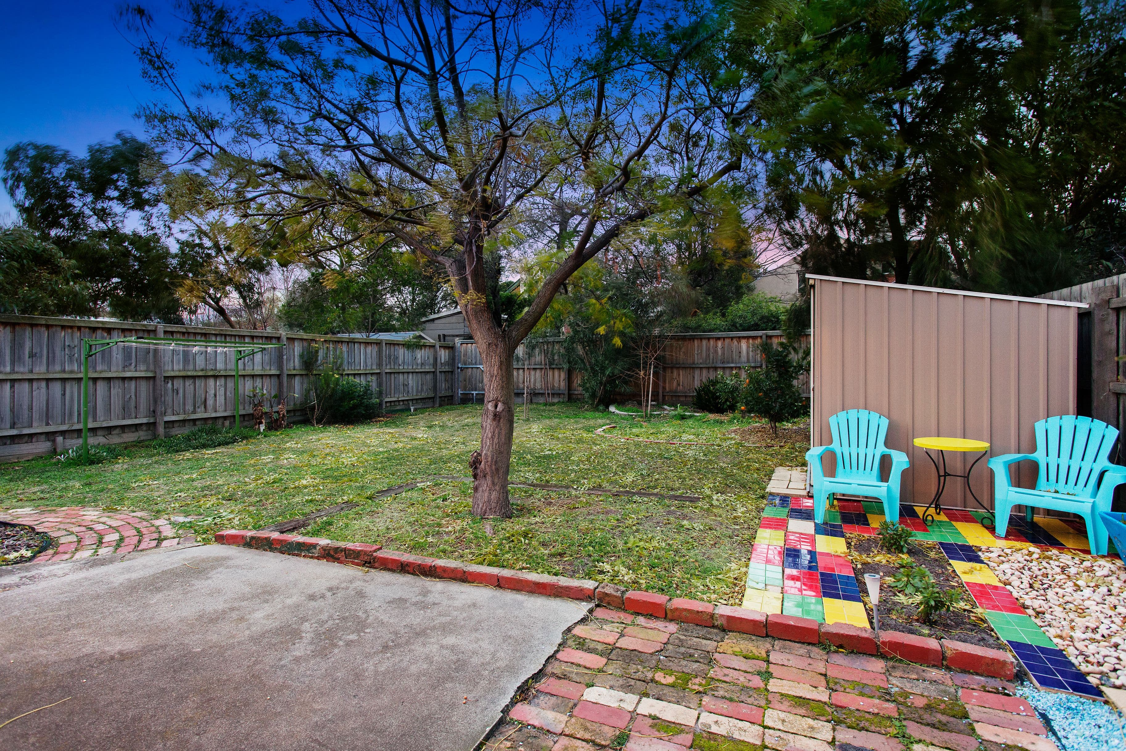 10 Boardman Street, Malvern East VIC 3145, Malvern East - Thumbnail 6