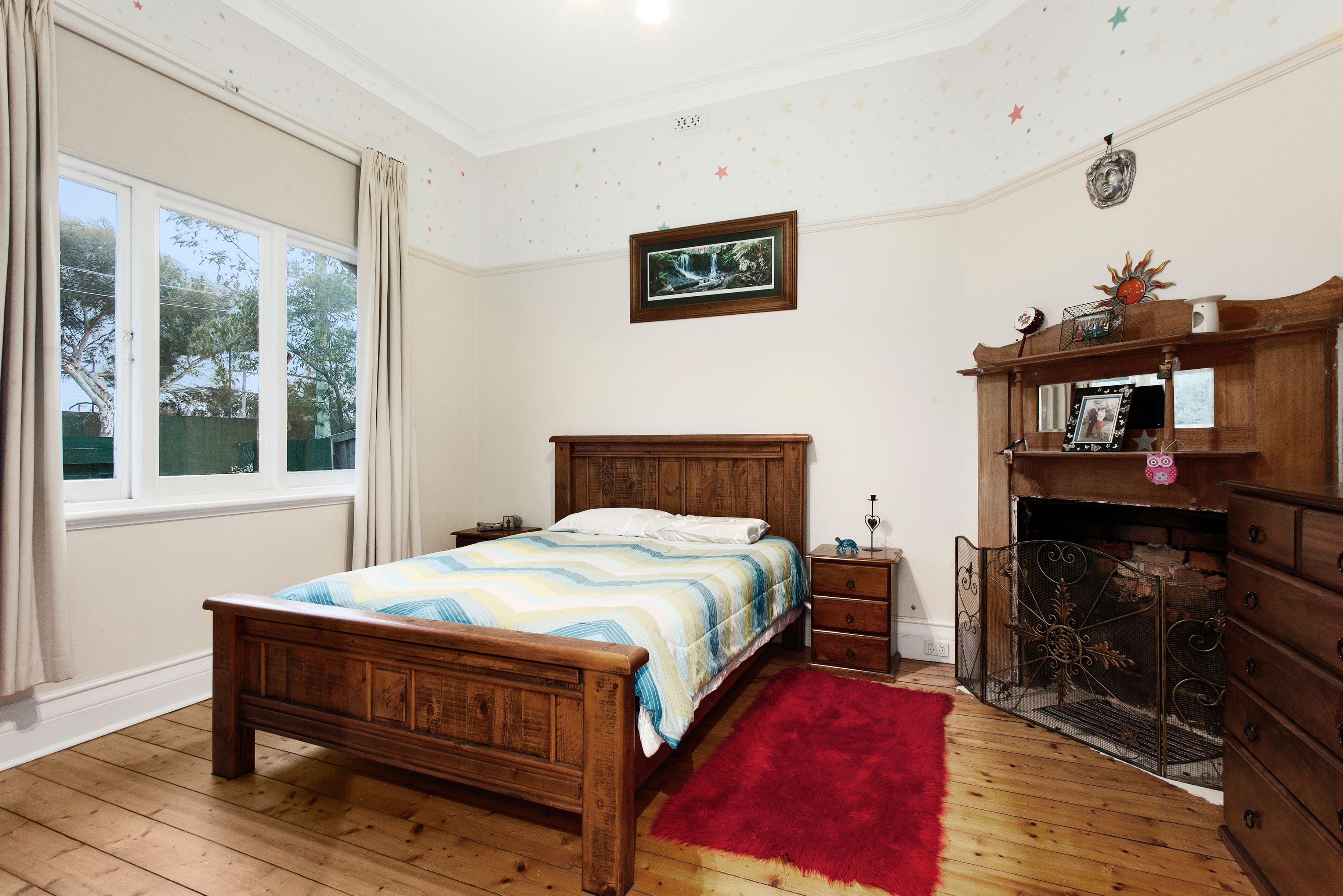 10 Boardman Street, Malvern East VIC 3145, Malvern East - Thumbnail 7