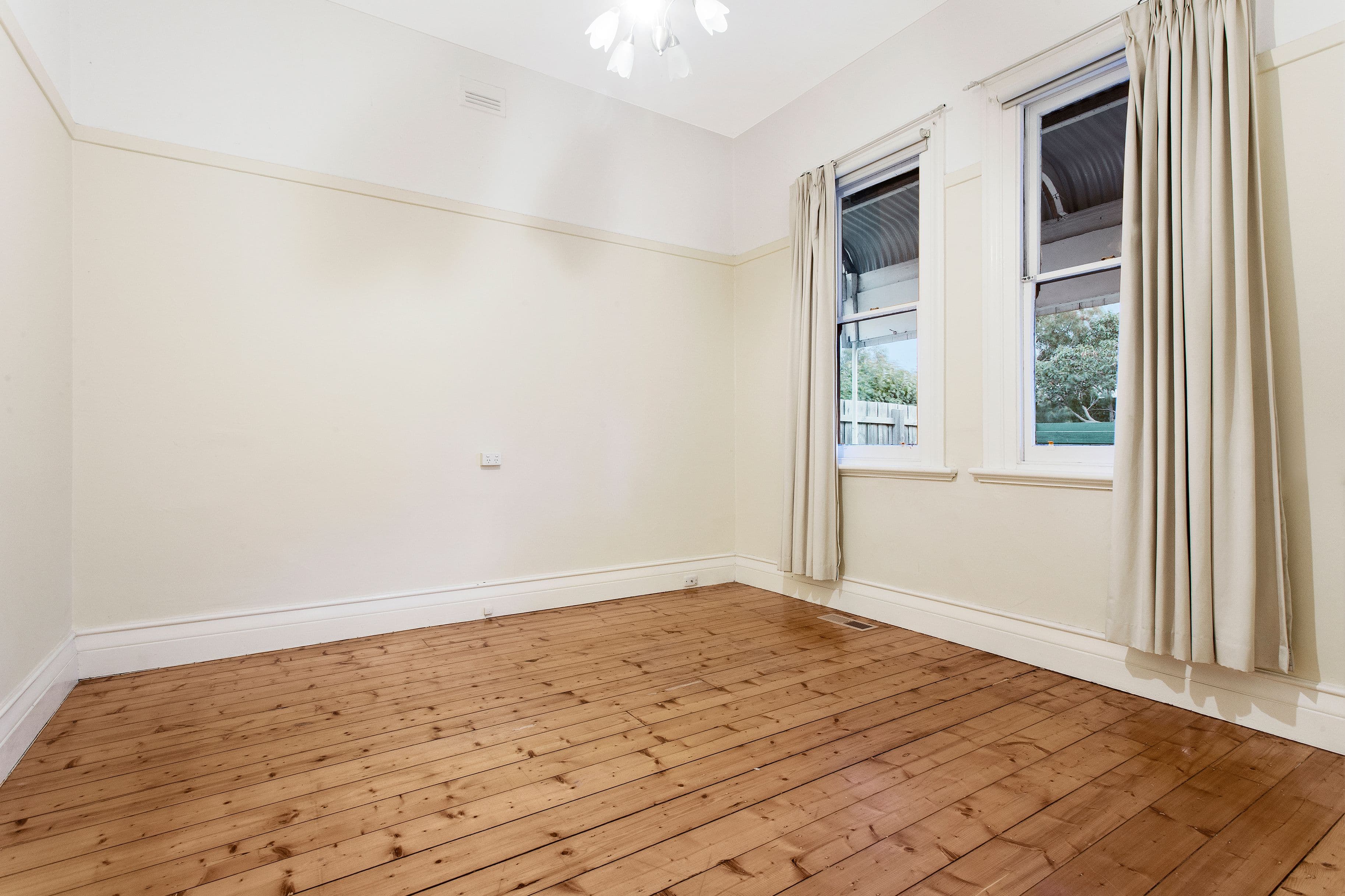 10 Boardman Street, Malvern East VIC 3145, Malvern East - Thumbnail 8