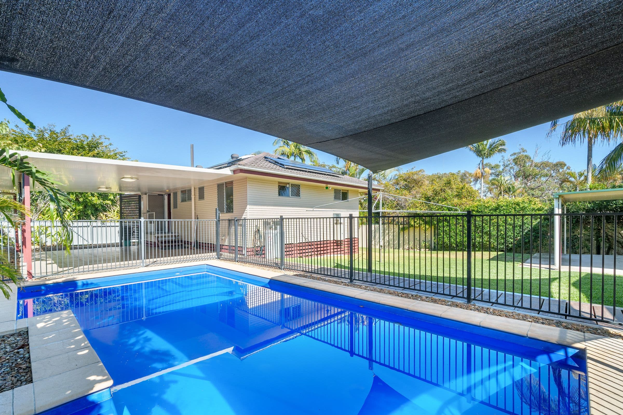 5 Nicholson Court, Kippa-Ring QLD 4021, Kippa-Ring - Image 1