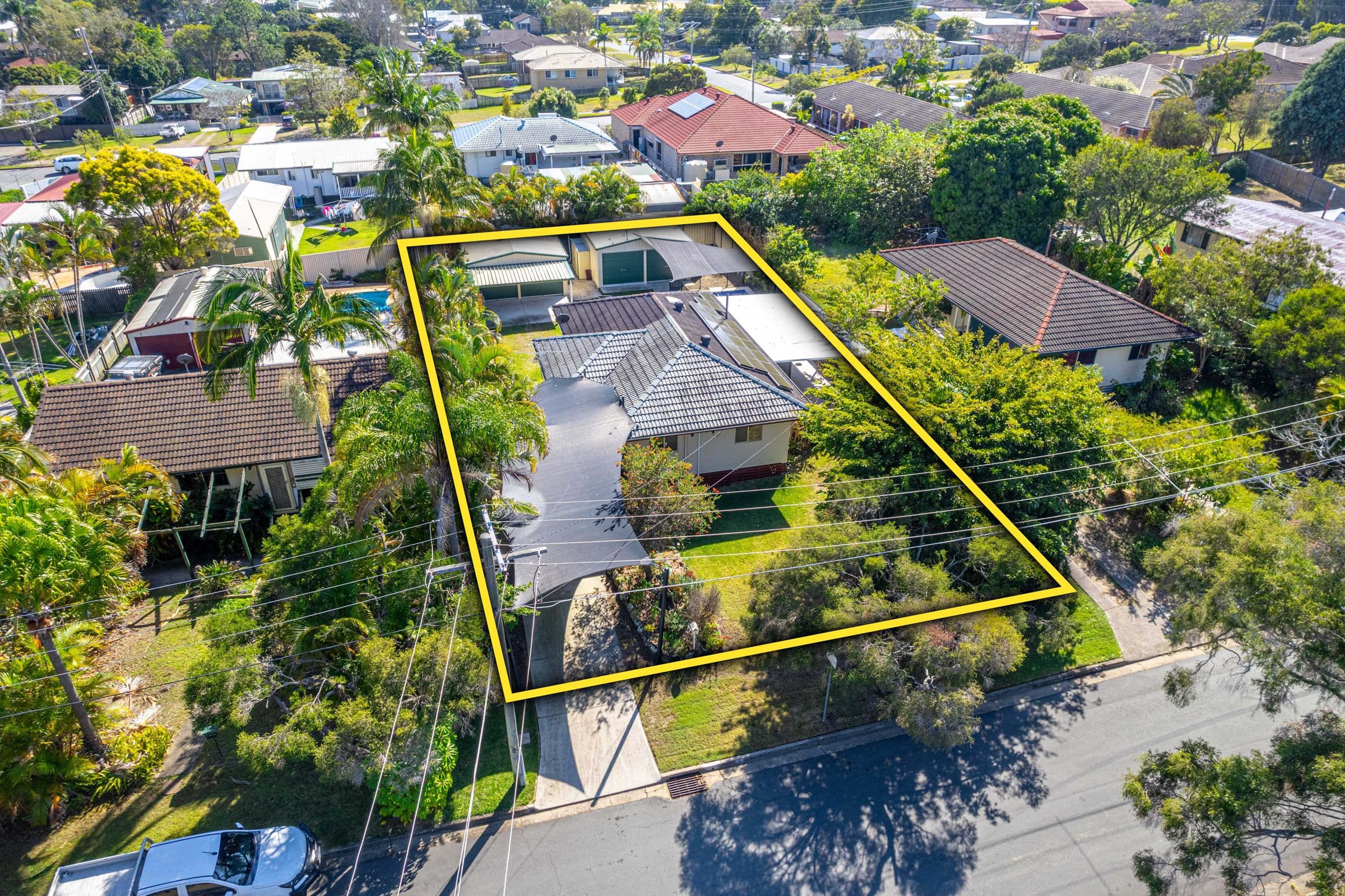 5 Nicholson Court, Kippa-Ring QLD 4021, Kippa-Ring - Thumbnail 3