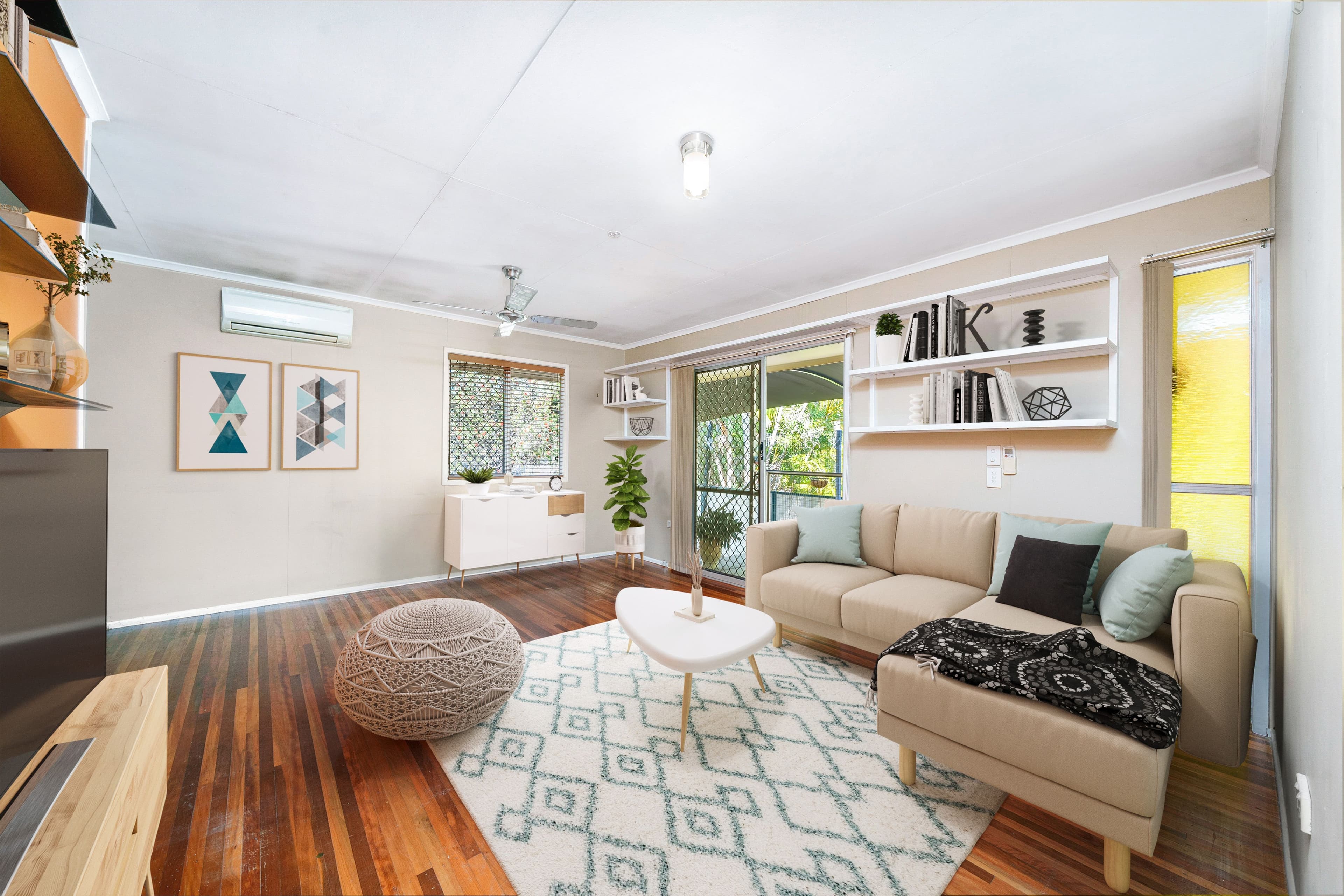 5 Nicholson Court, Kippa-Ring QLD 4021, Kippa-Ring - Thumbnail 4