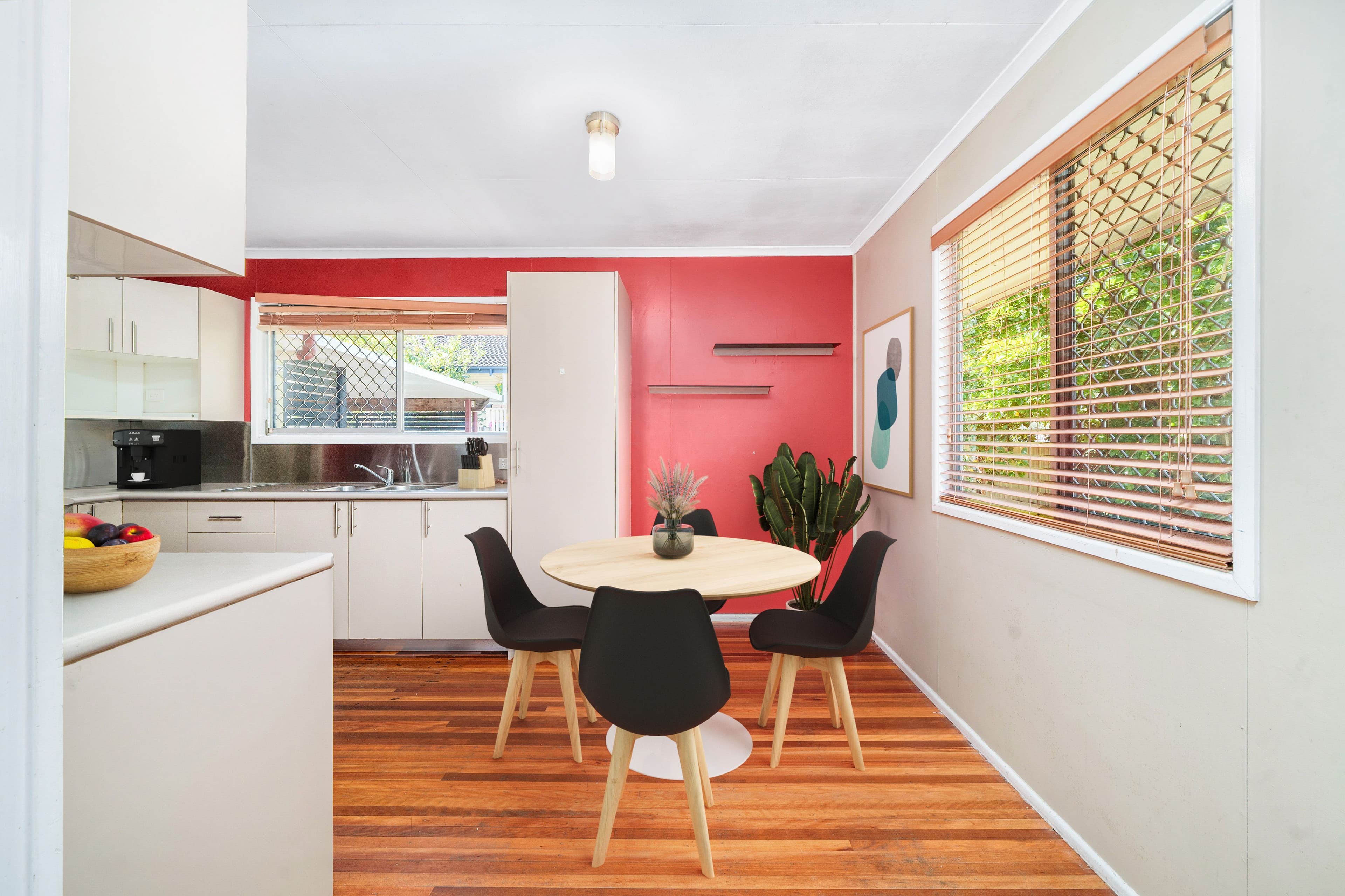 5 Nicholson Court, Kippa-Ring QLD 4021, Kippa-Ring - Thumbnail 5