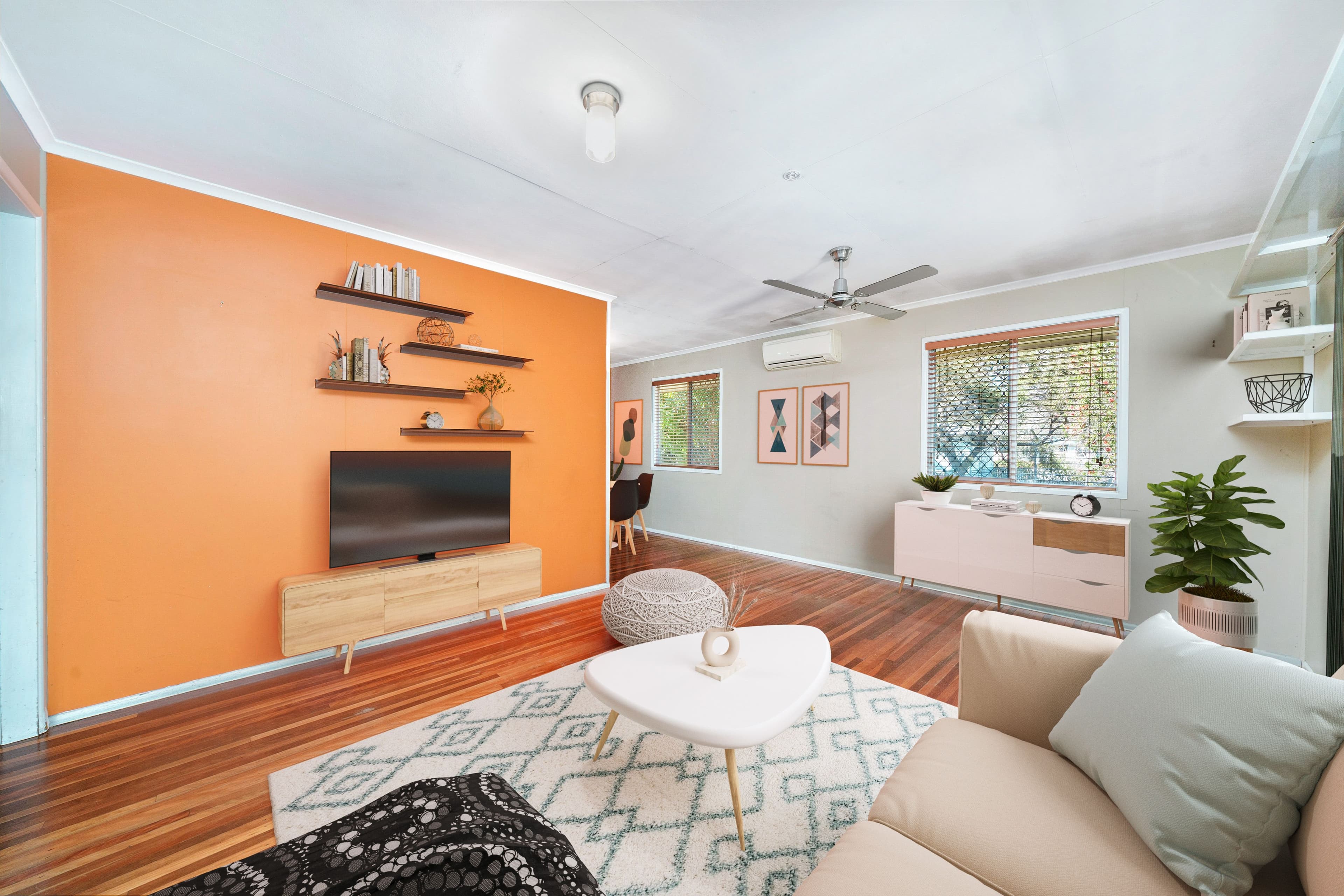 5 Nicholson Court, Kippa-Ring QLD 4021, Kippa-Ring - Thumbnail 8
