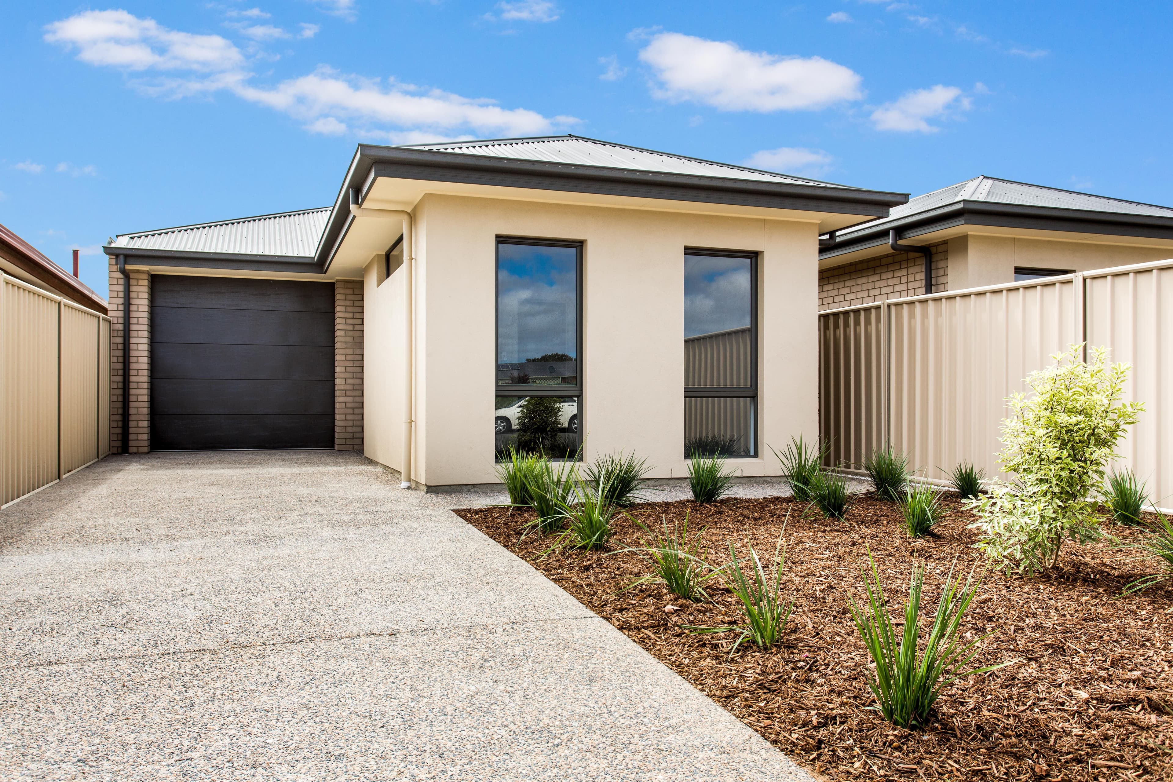 73A Sir Keith Smith Drive, North Haven SA 5018, North Haven - Thumbnail 4