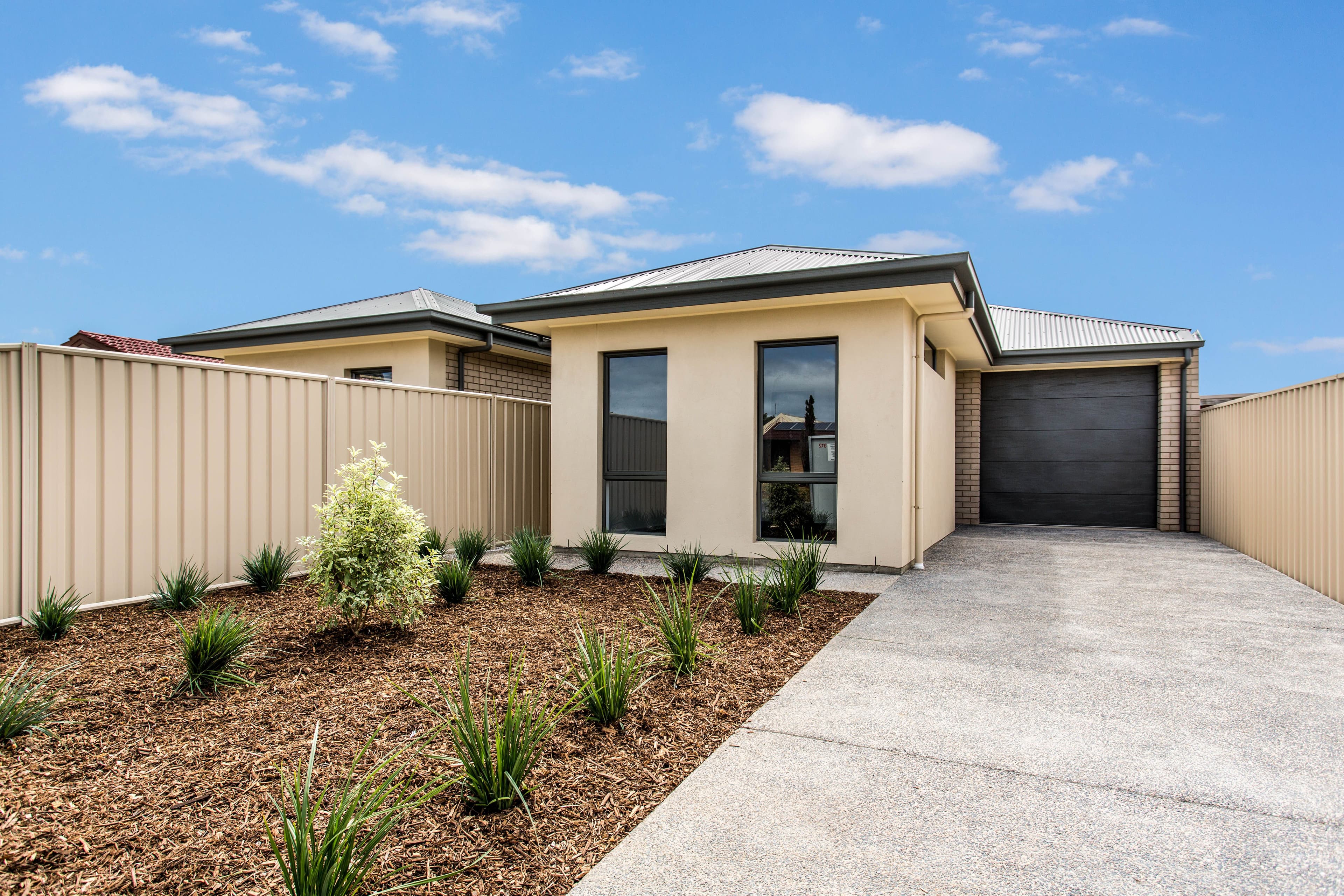 73A Sir Keith Smith Drive, North Haven SA 5018, North Haven - Thumbnail 5