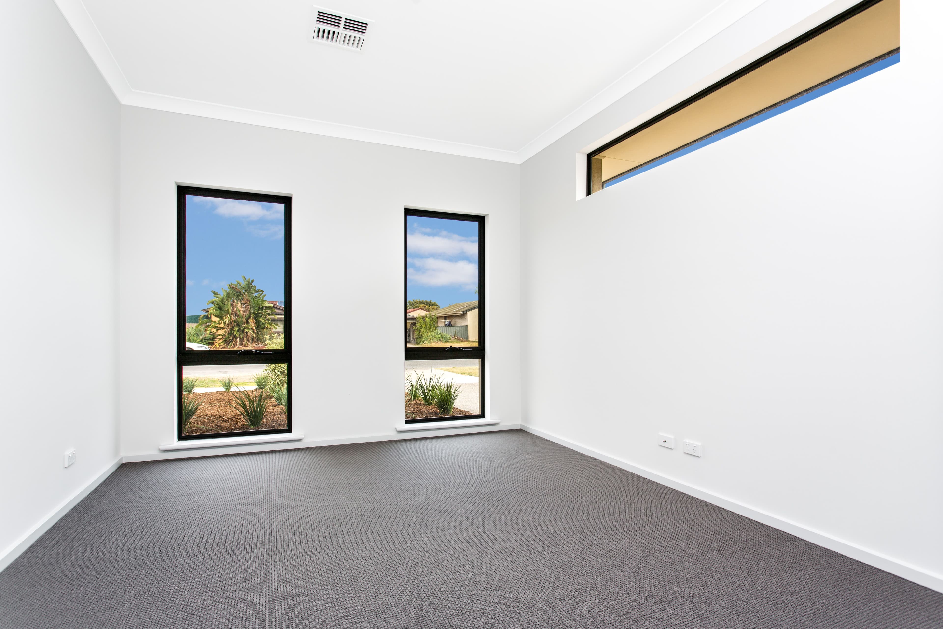 73A Sir Keith Smith Drive, North Haven SA 5018, North Haven - Thumbnail 6